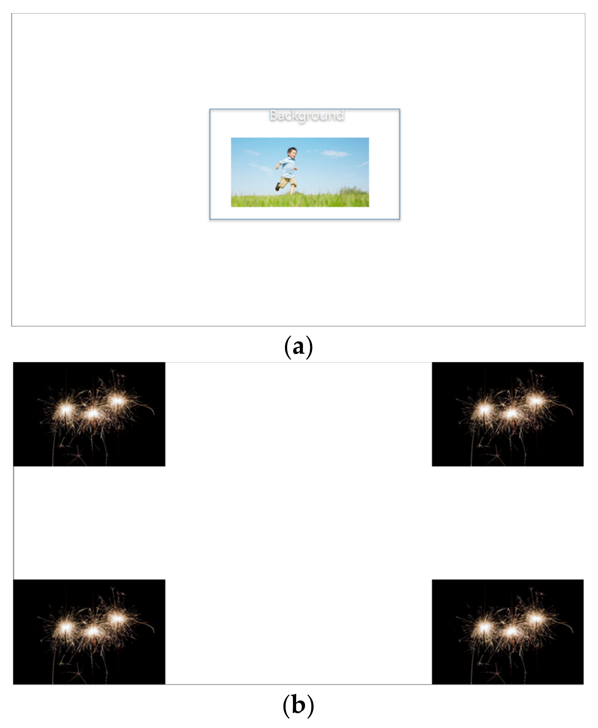 Applsci 11 04617 g008