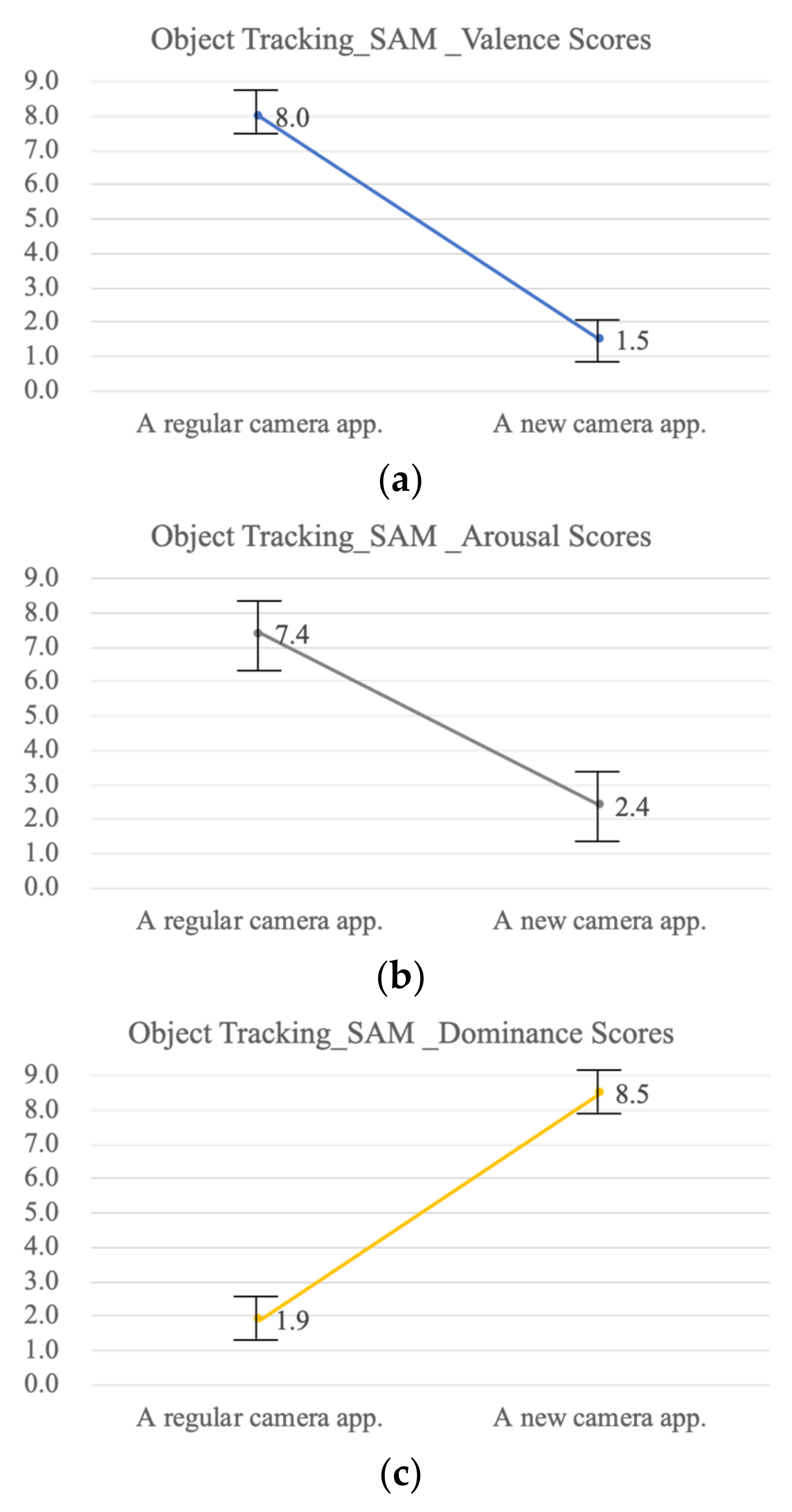 Applsci 11 04617 g010