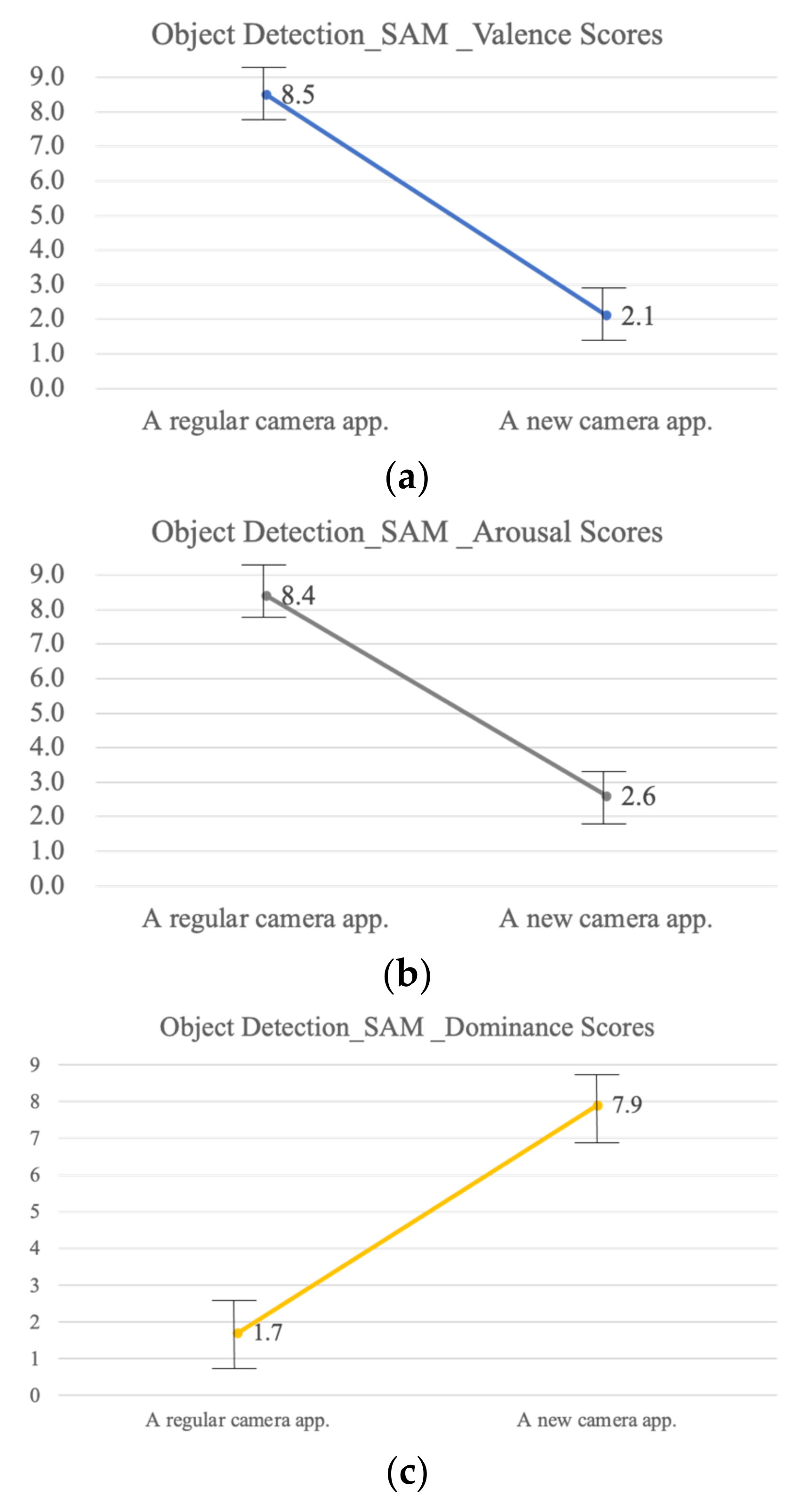 Applsci 11 04617 g011