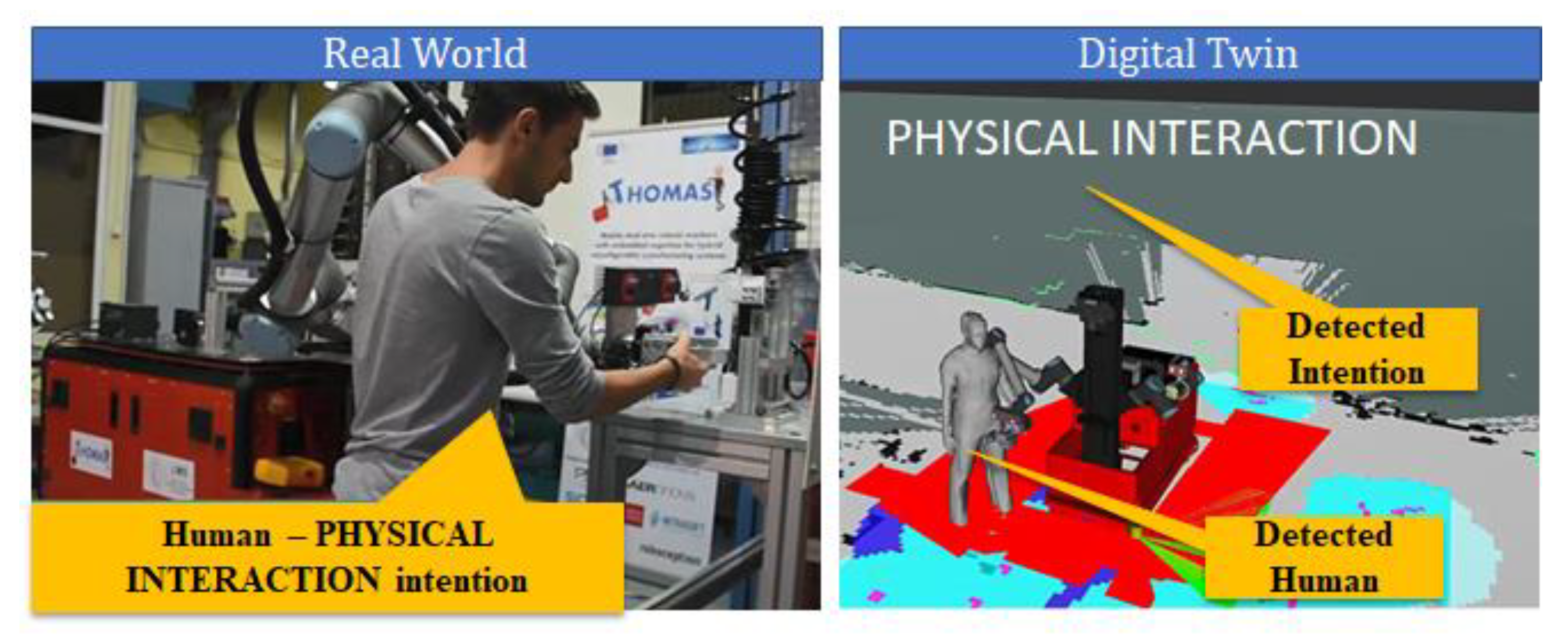 Applsci 11 04620 g014