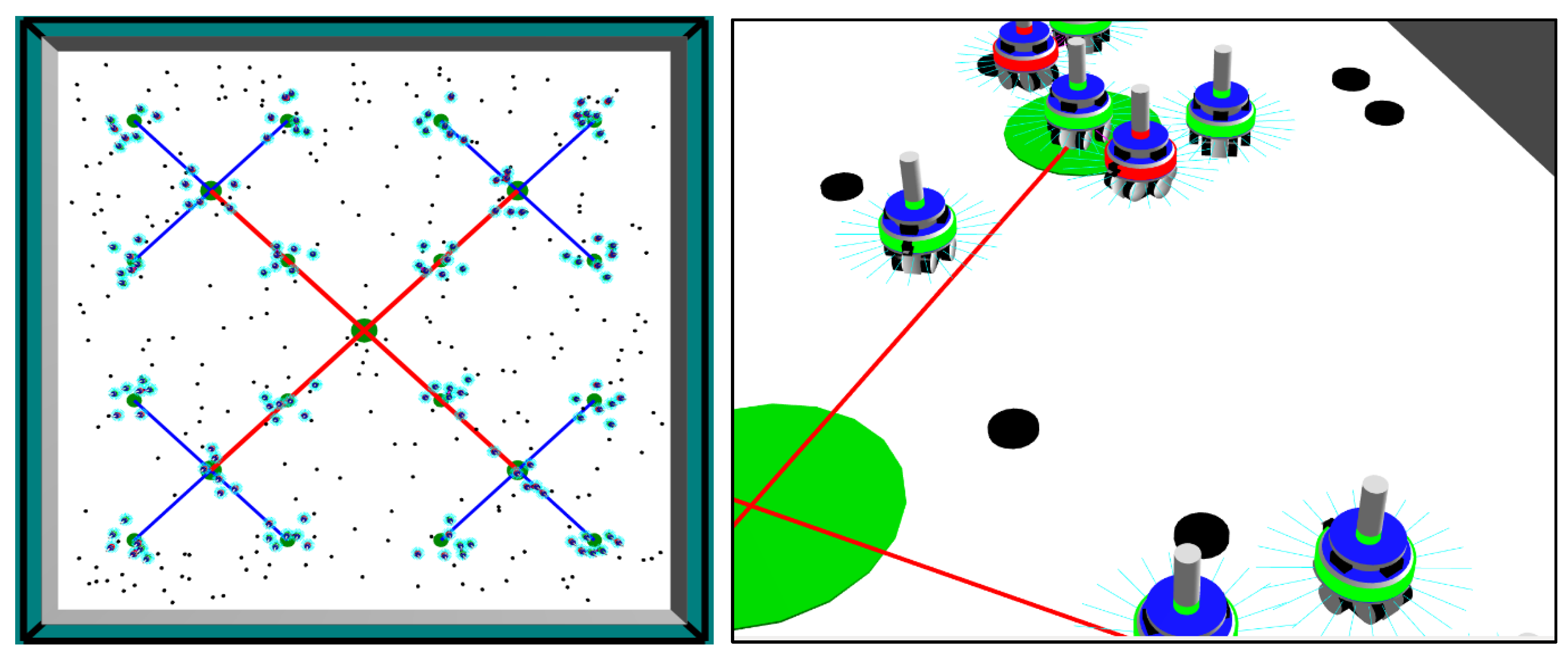 Applsci 11 04627 g005