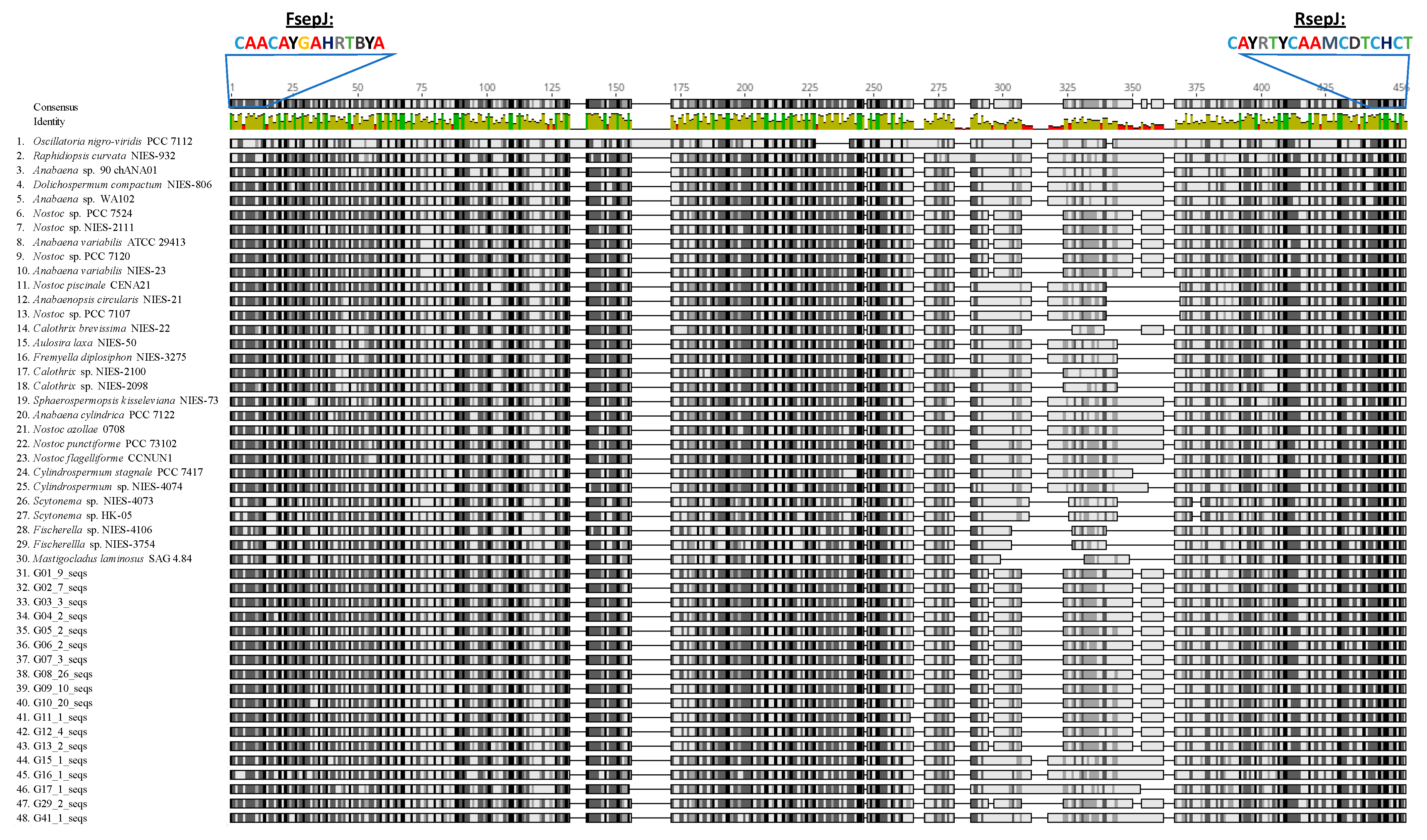 Applsci 11 04628 g002 Applsci 11 04628 g002