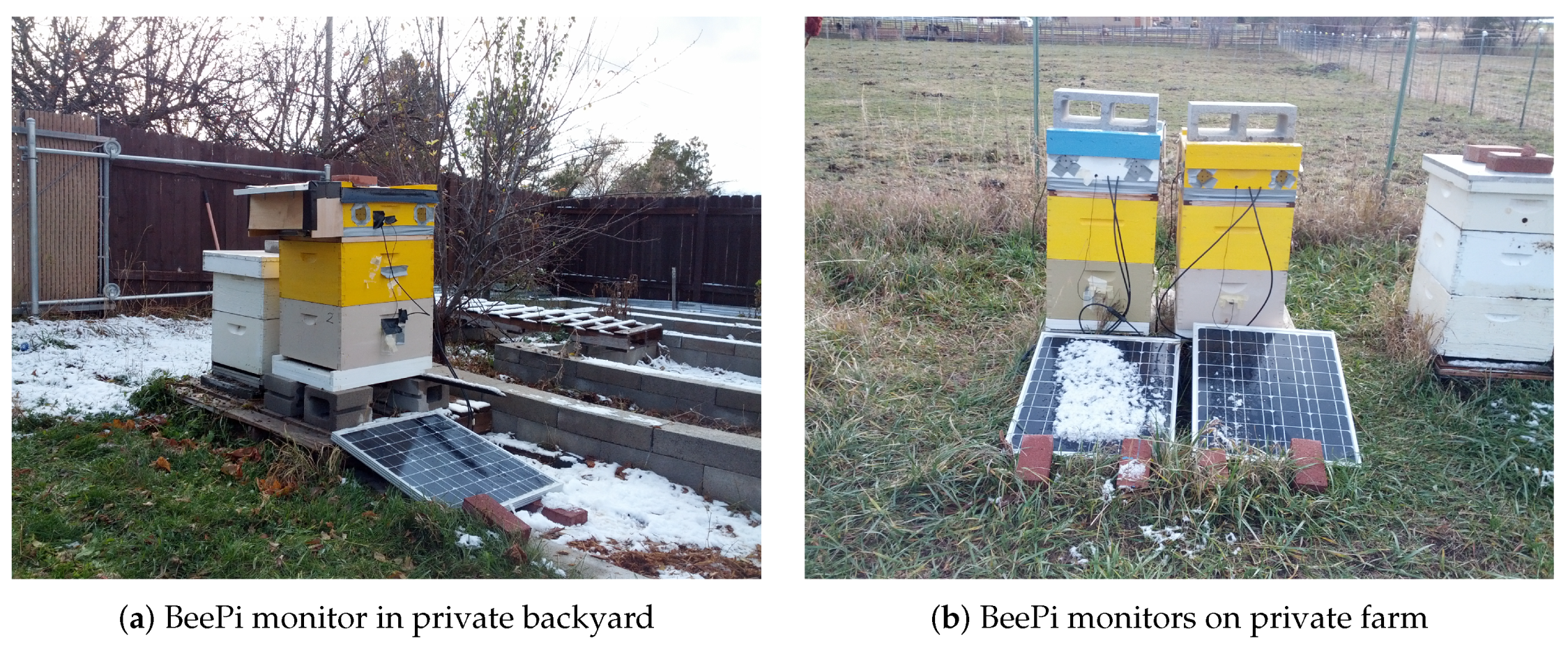 Applsci 11 04632 g001