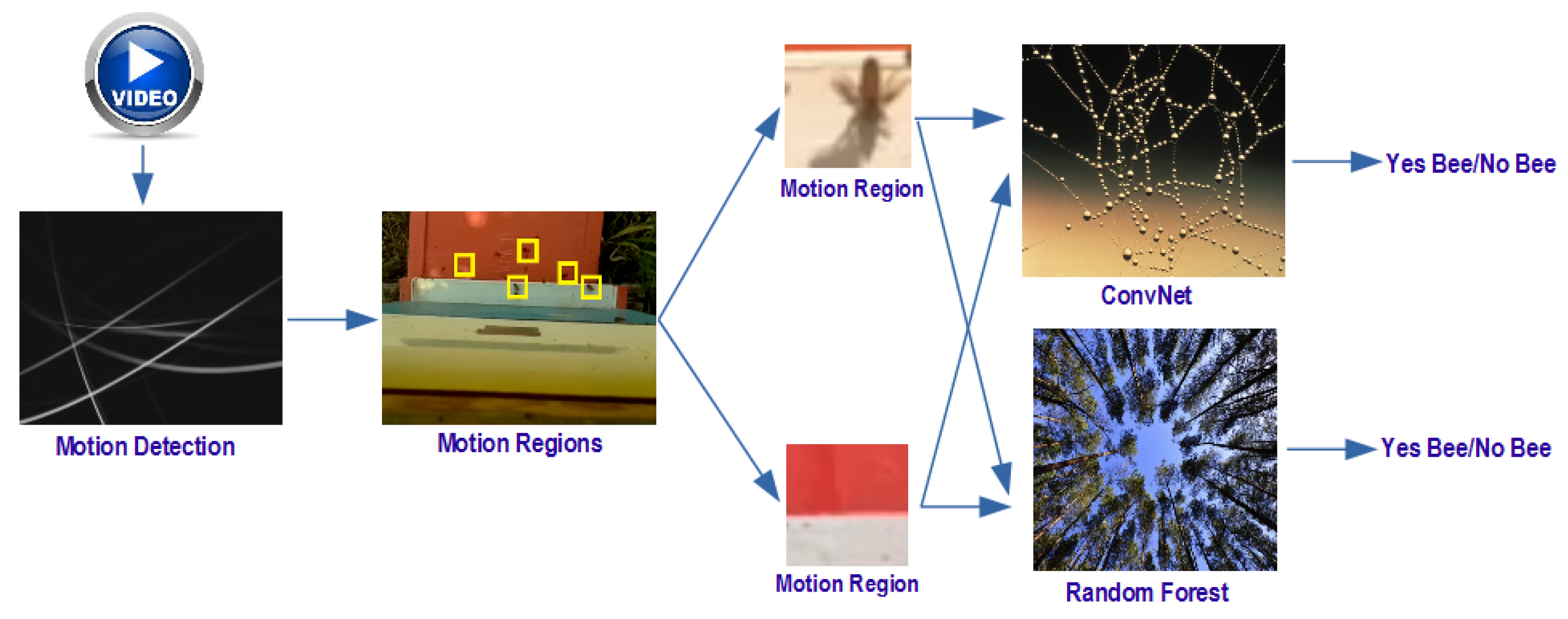 Applsci 11 04632 g003