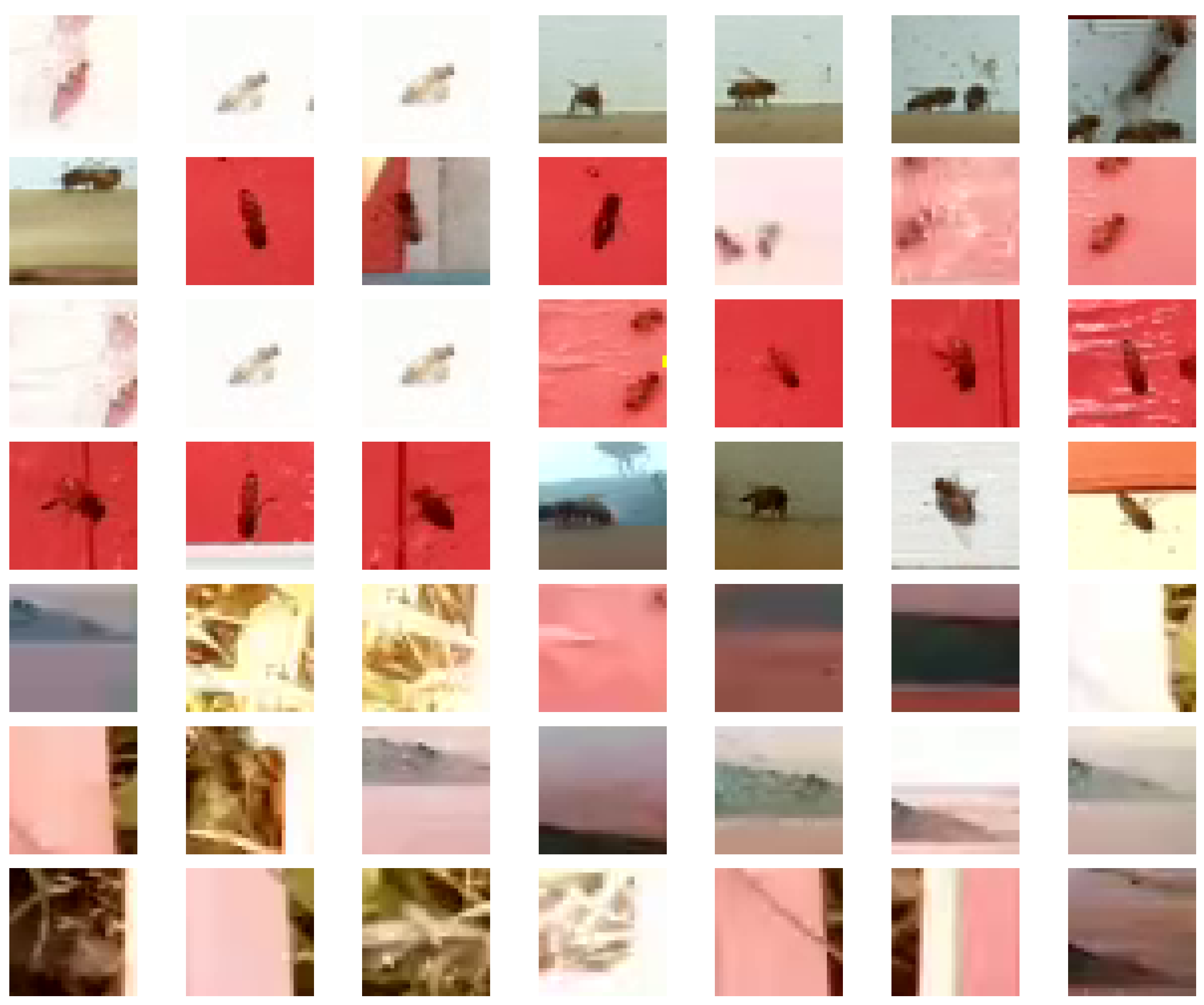 Applsci 11 04632 g004