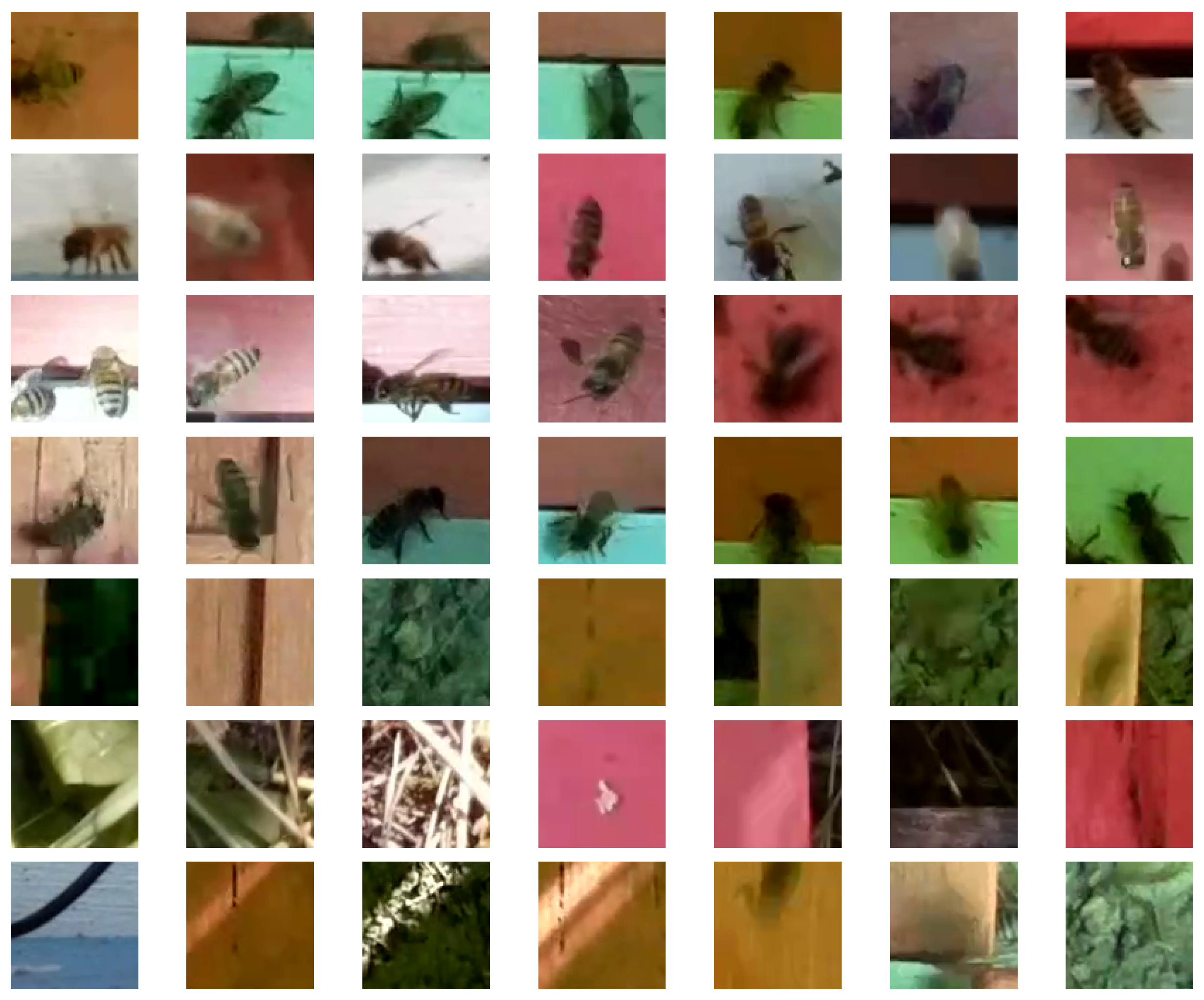 Applsci 11 04632 g007