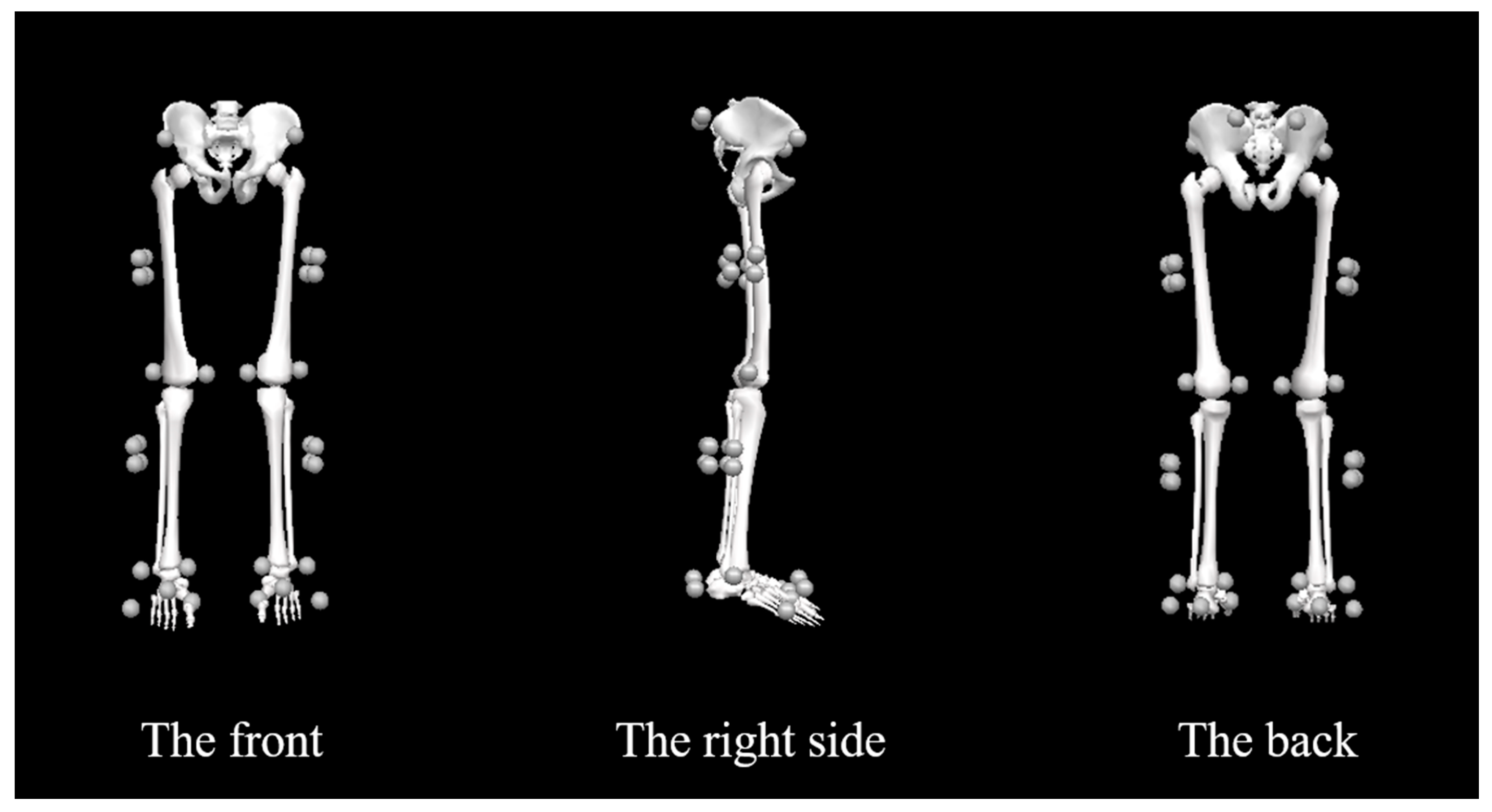 Applsci 11 04633 g001