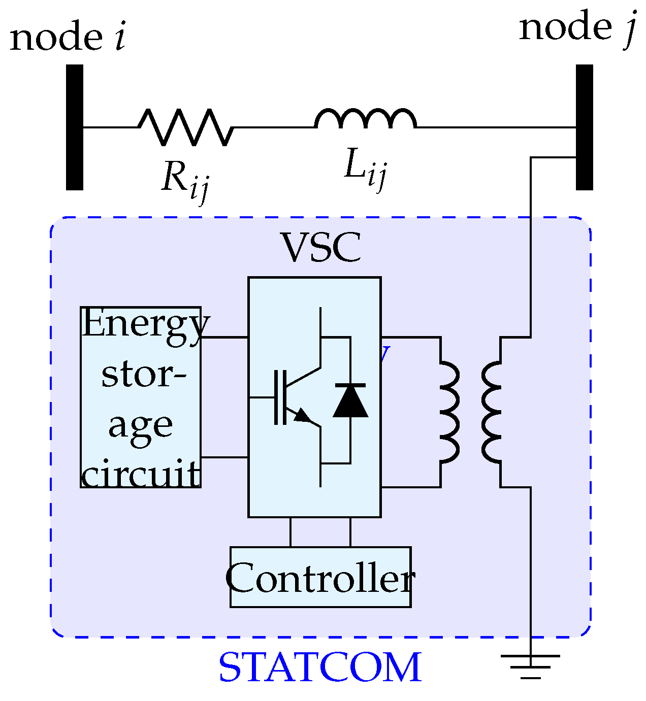 Applsci 11 04634 g001