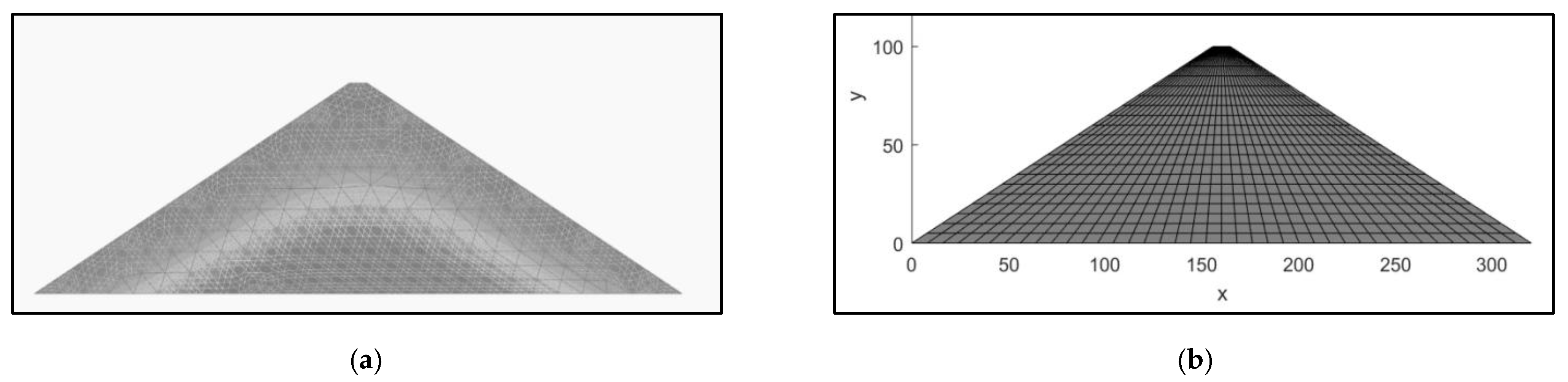 Applsci 11 04637 g008 Applsci 11 04637 g008