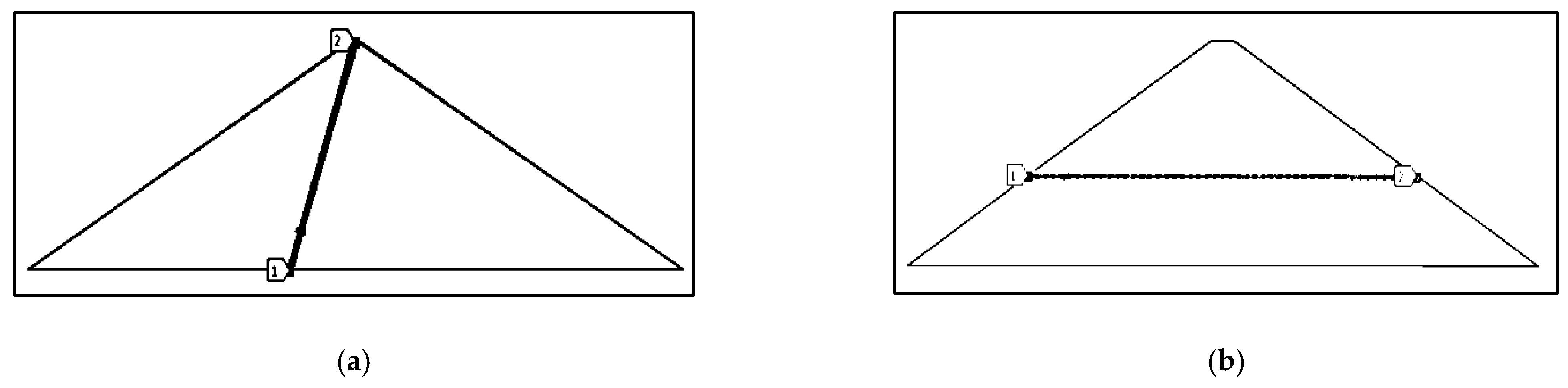 Applsci 11 04637 g010 Applsci 11 04637 g010