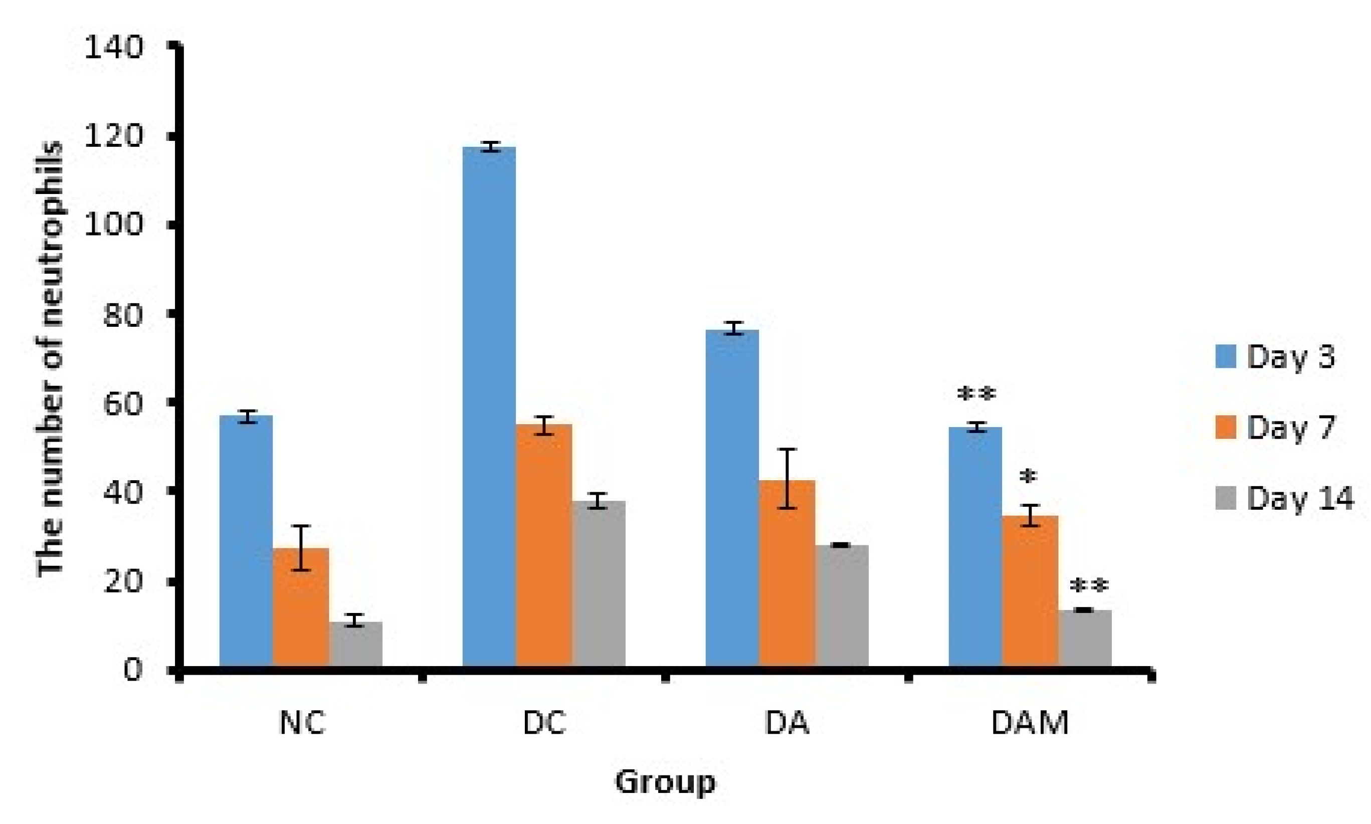 Applsci 11 04651 g006