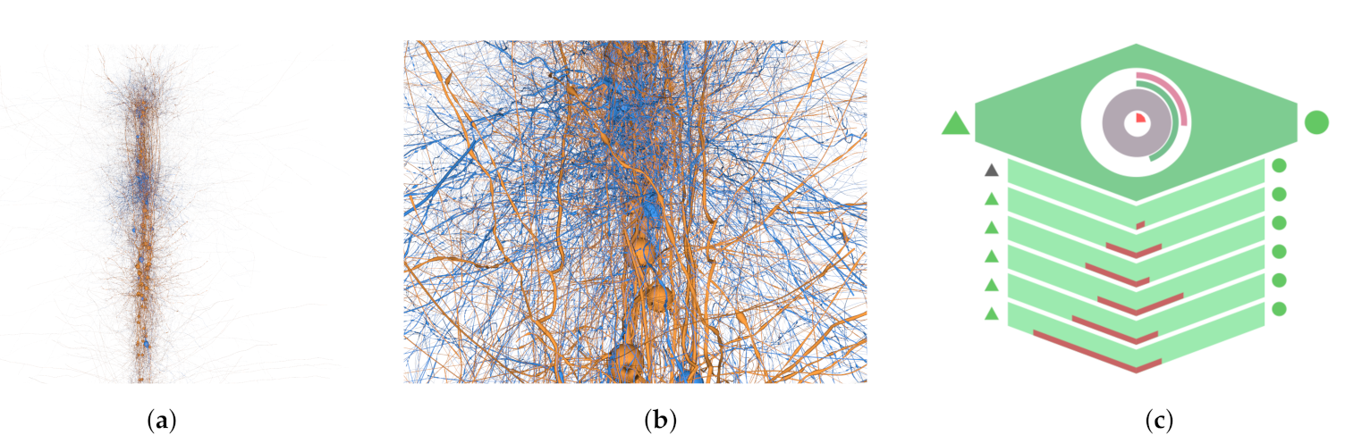 Applsci 11 04652 g004