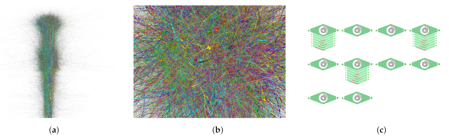 Applsci 11 04652 g006