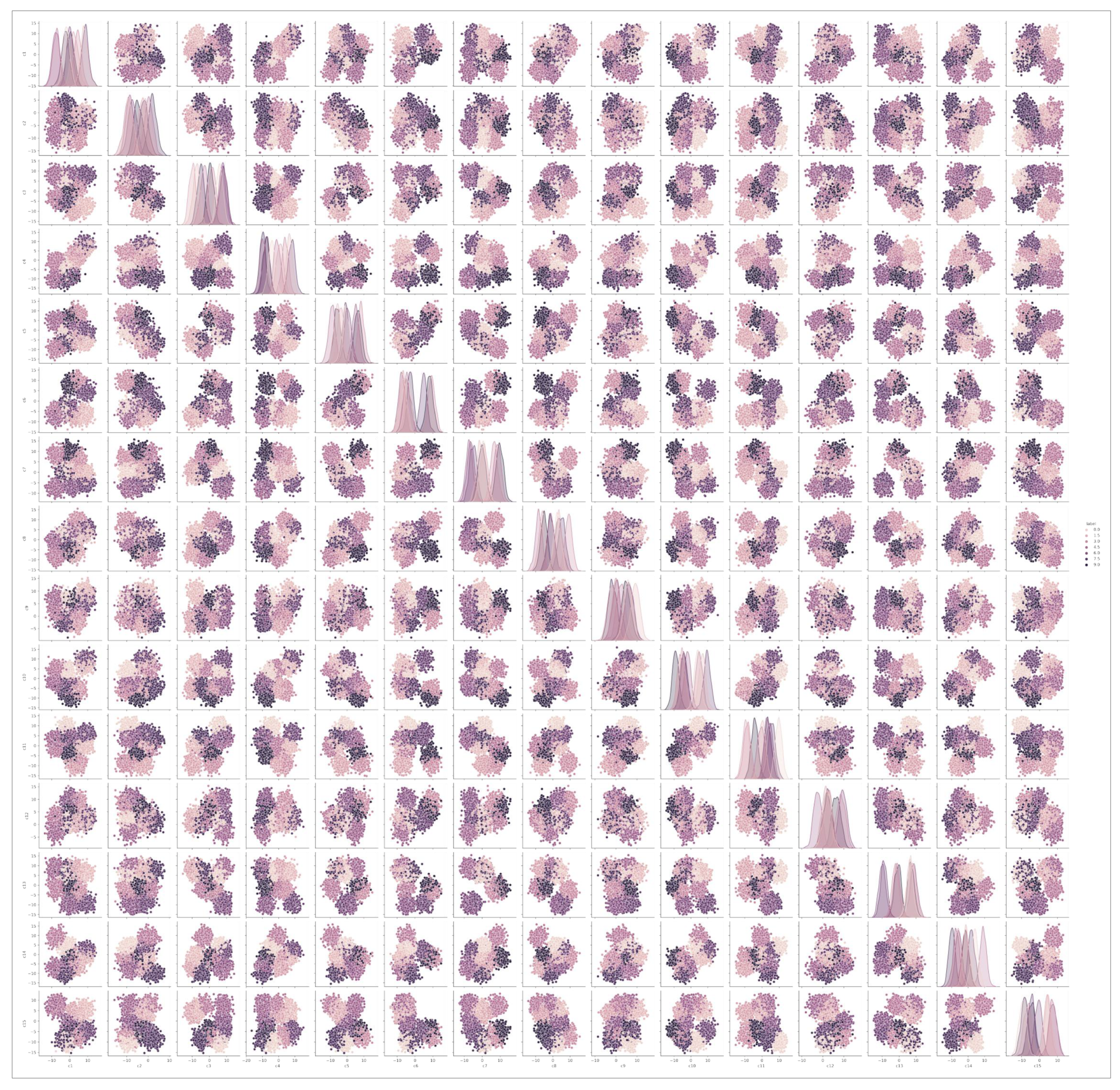 Applsci 11 04657 g011 Applsci 11 04657 g011