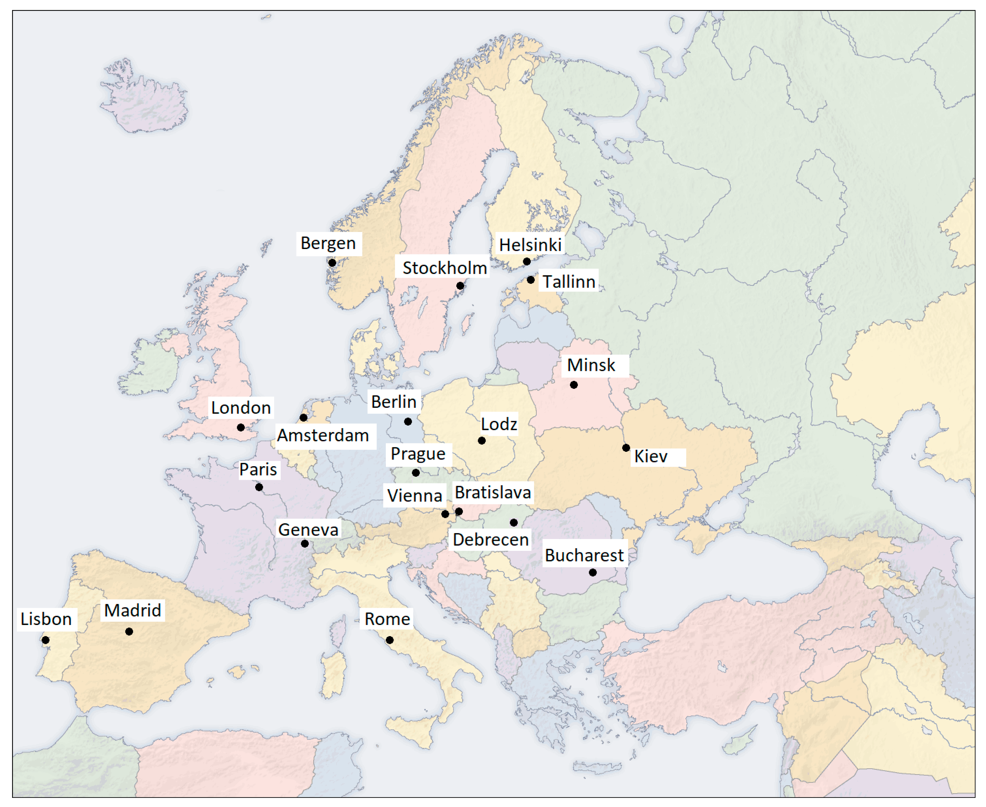 Applsci 11 04667 g002