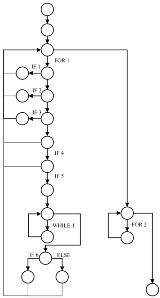 Applsci 11 04673 i001 Applsci 11 04673 i001