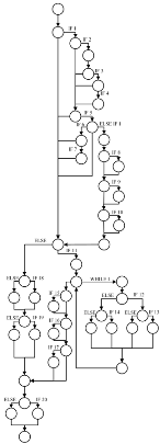 Applsci 11 04673 i002 Applsci 11 04673 i002