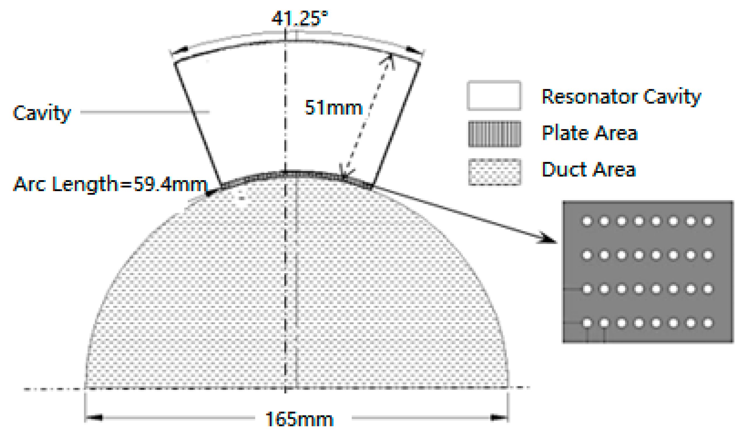 Applsci 11 04677 g003