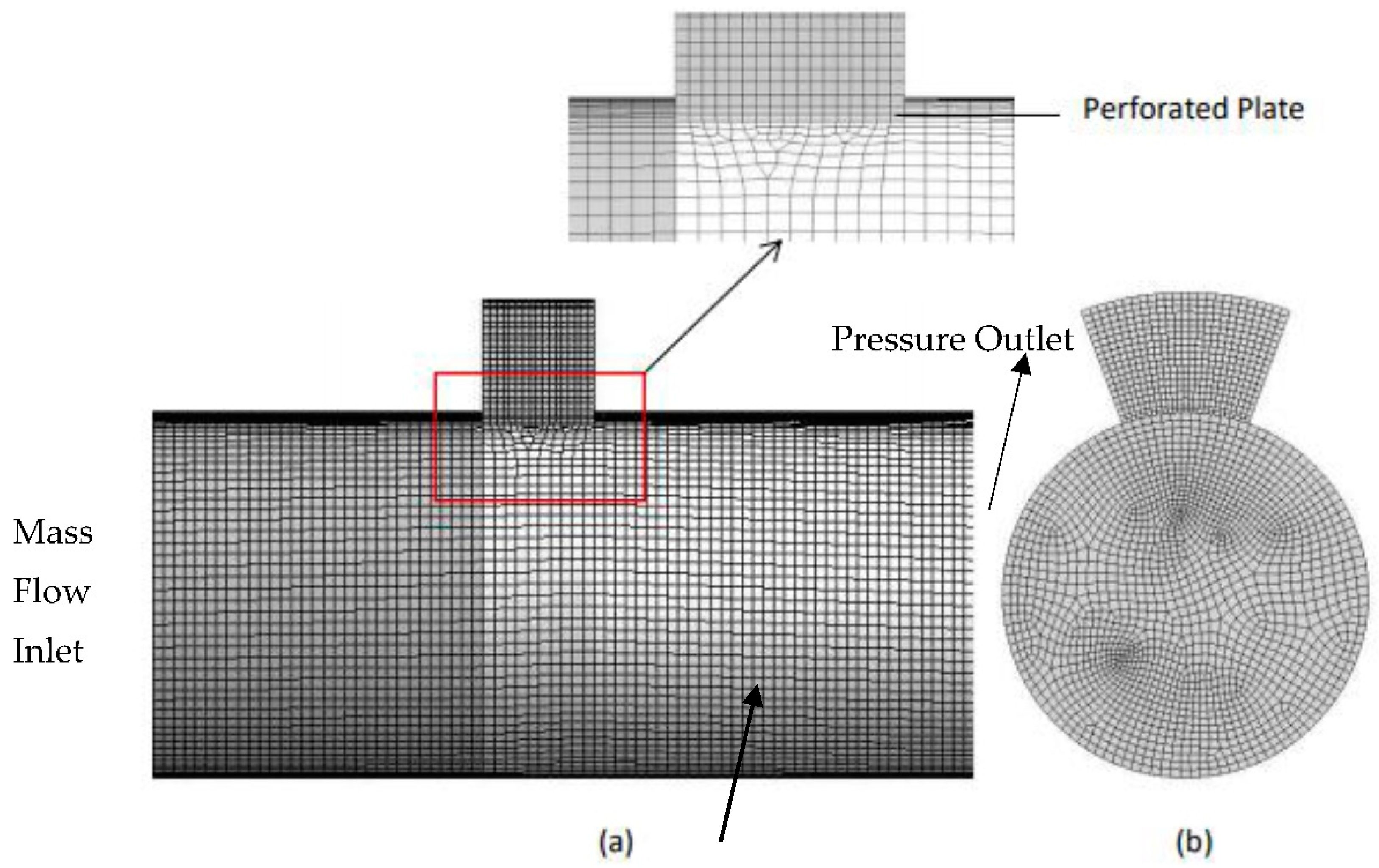 Applsci 11 04677 g004