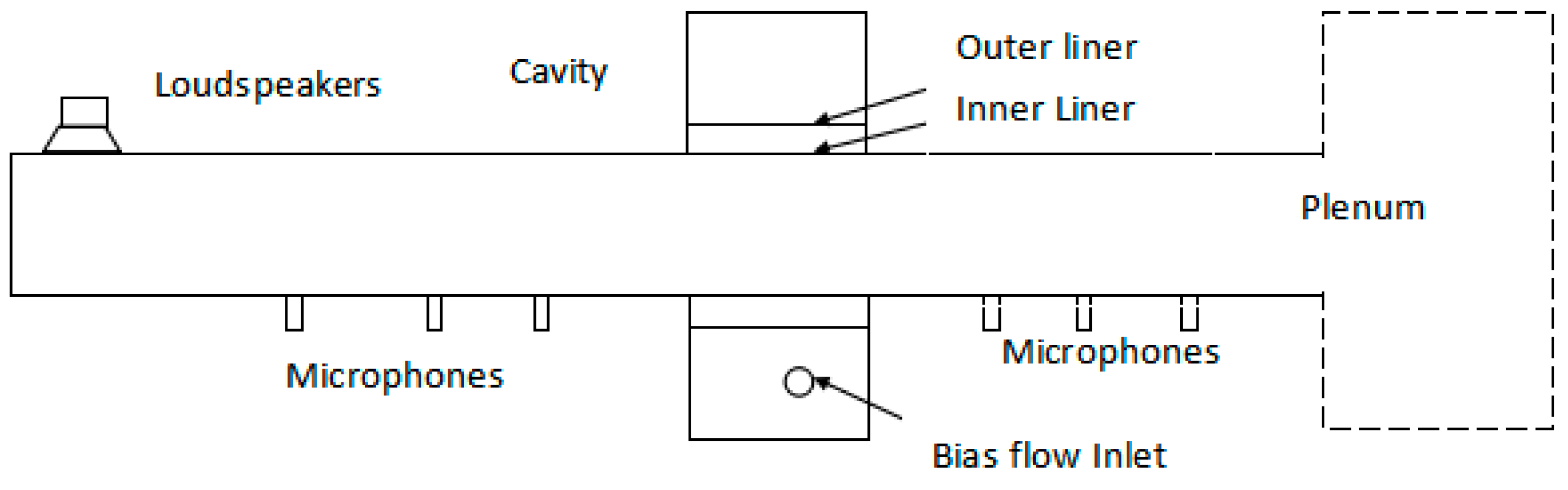 Applsci 11 04677 g006