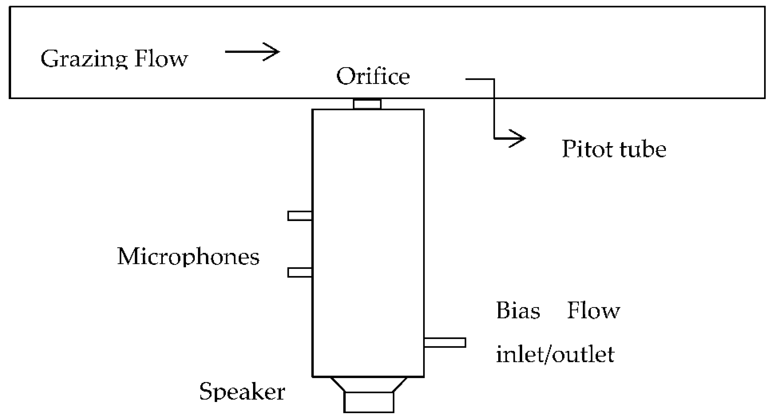 Applsci 11 04677 g012