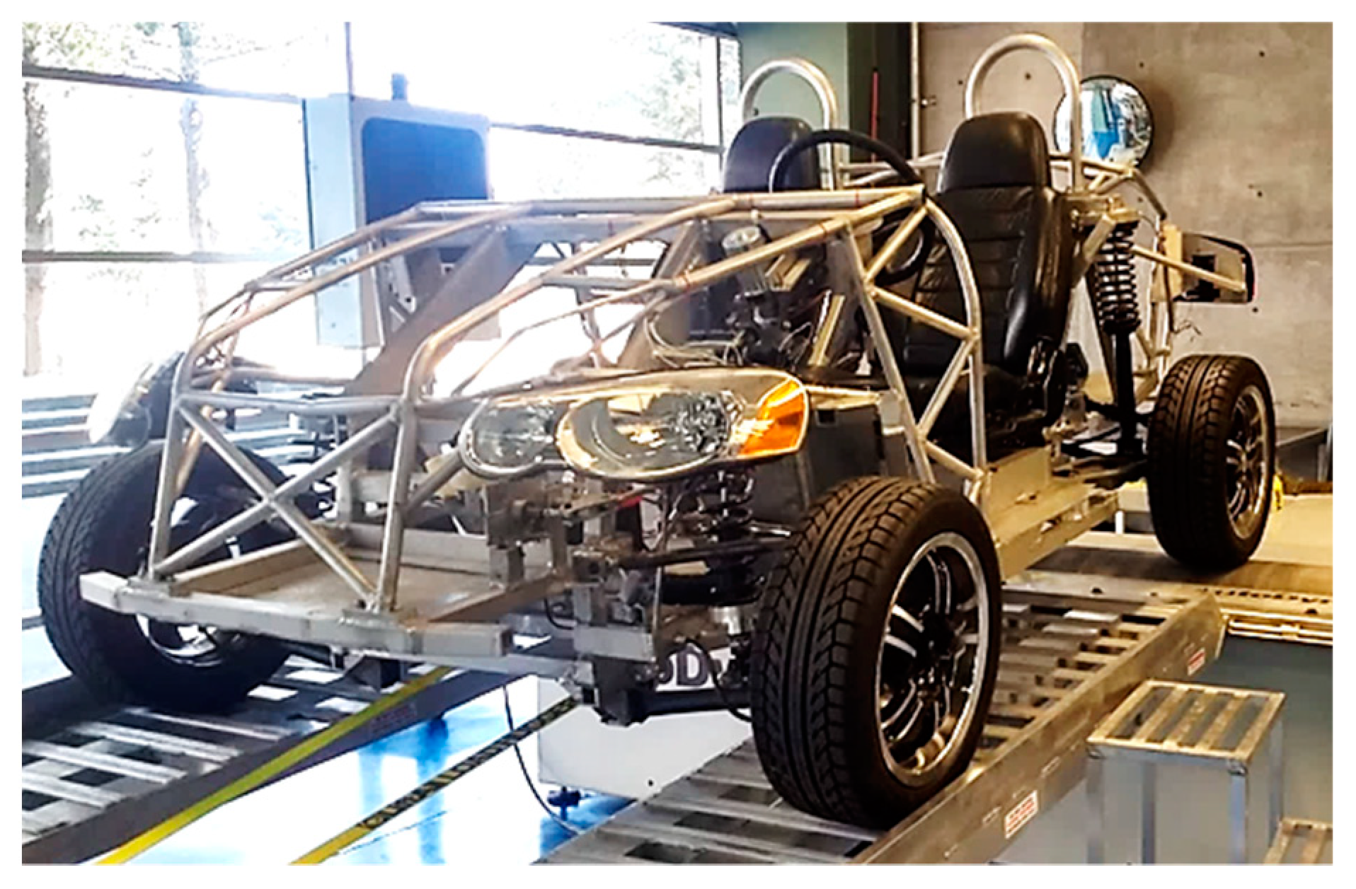 Applsci 11 04679 g002