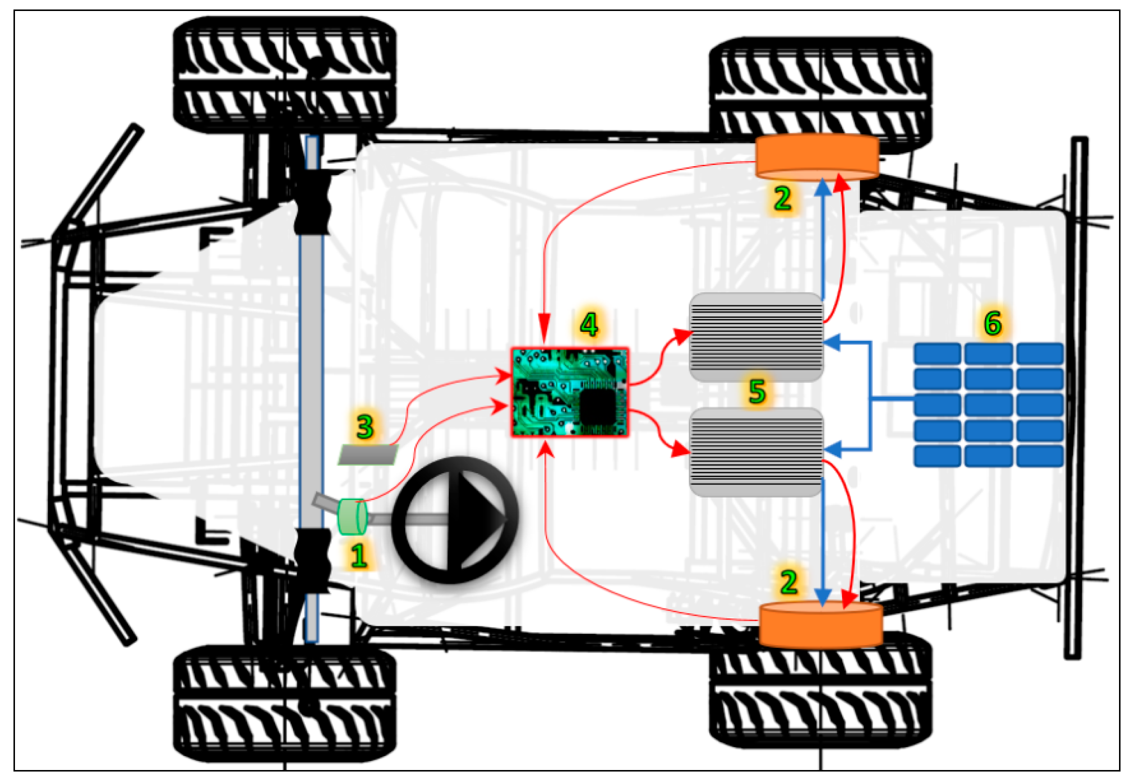 Applsci 11 04679 g004