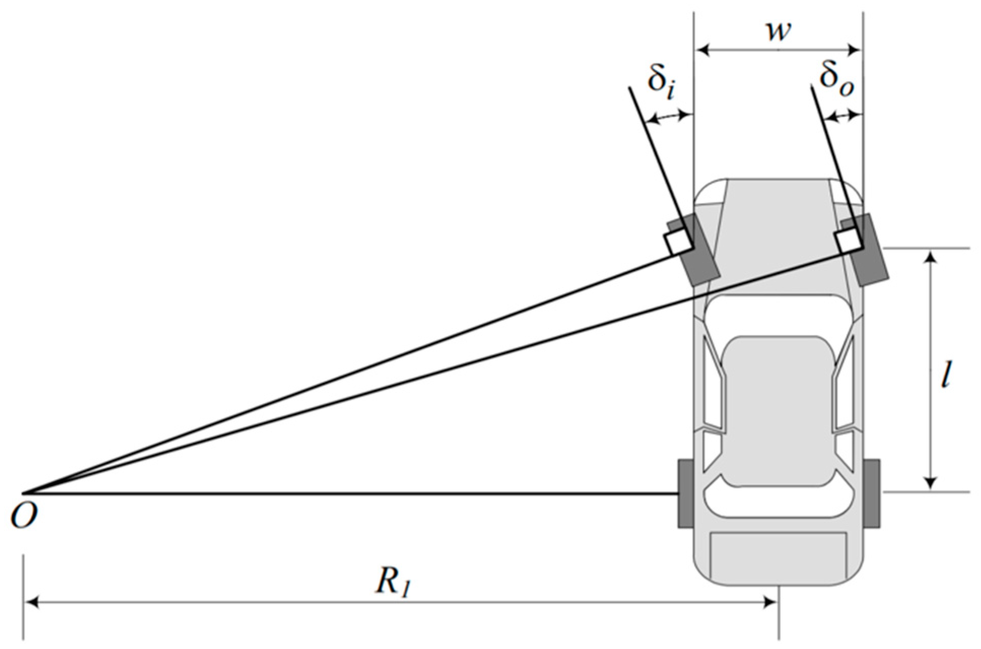 Applsci 11 04679 g007