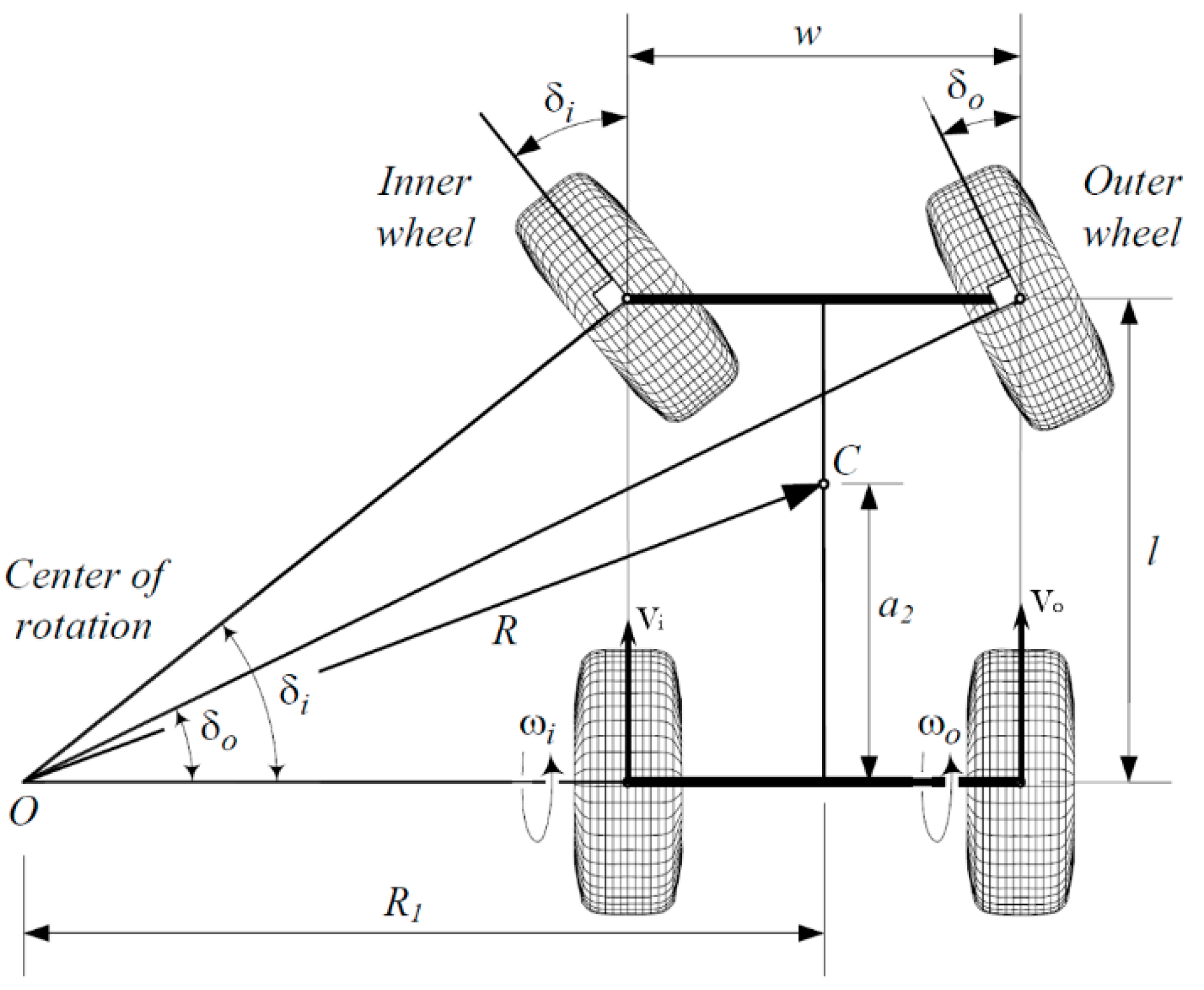 Applsci 11 04679 g008
