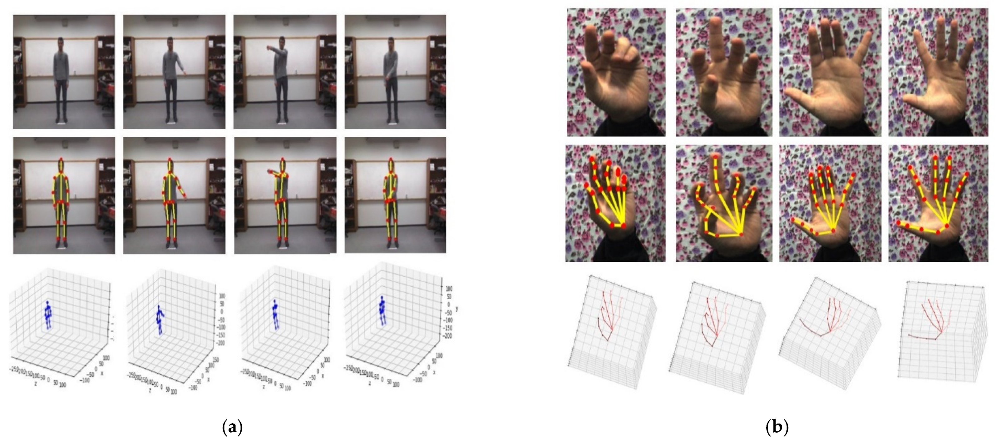 Applsci 11 04689 g004