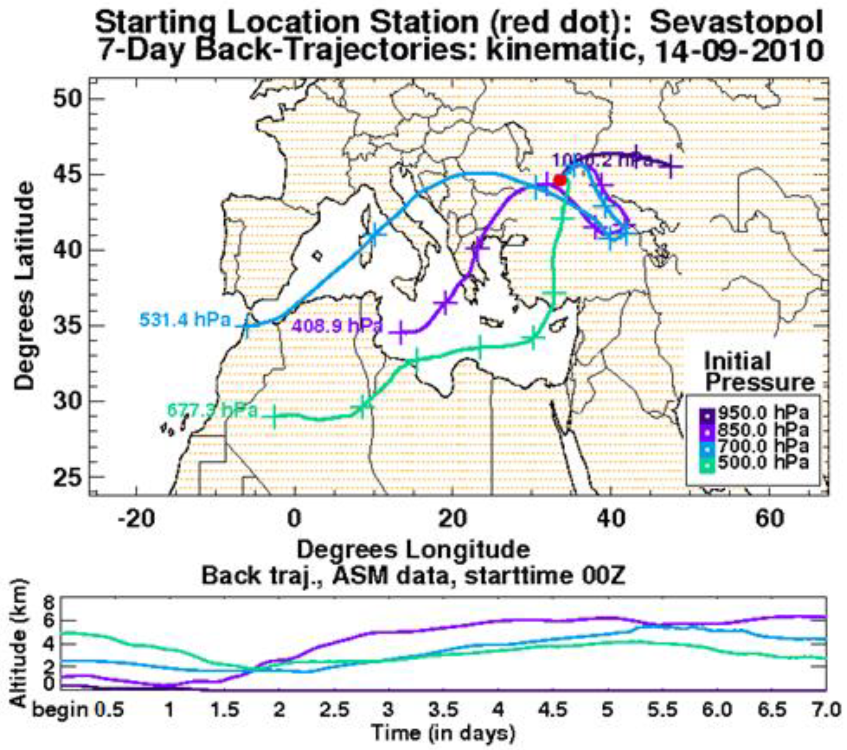 Applsci 11 04692 g002 Applsci 11 04692 g002