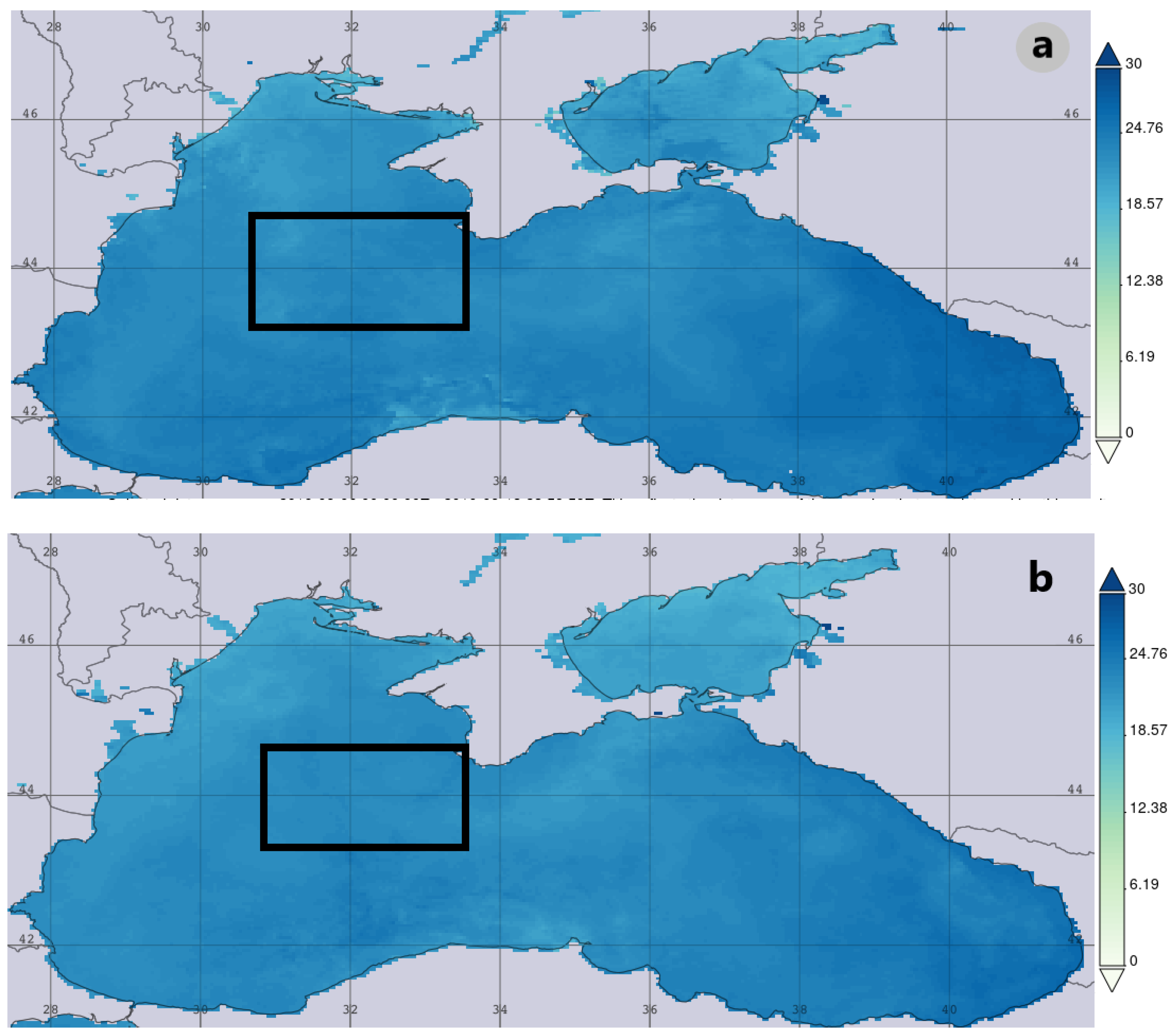 Applsci 11 04692 g005 Applsci 11 04692 g005