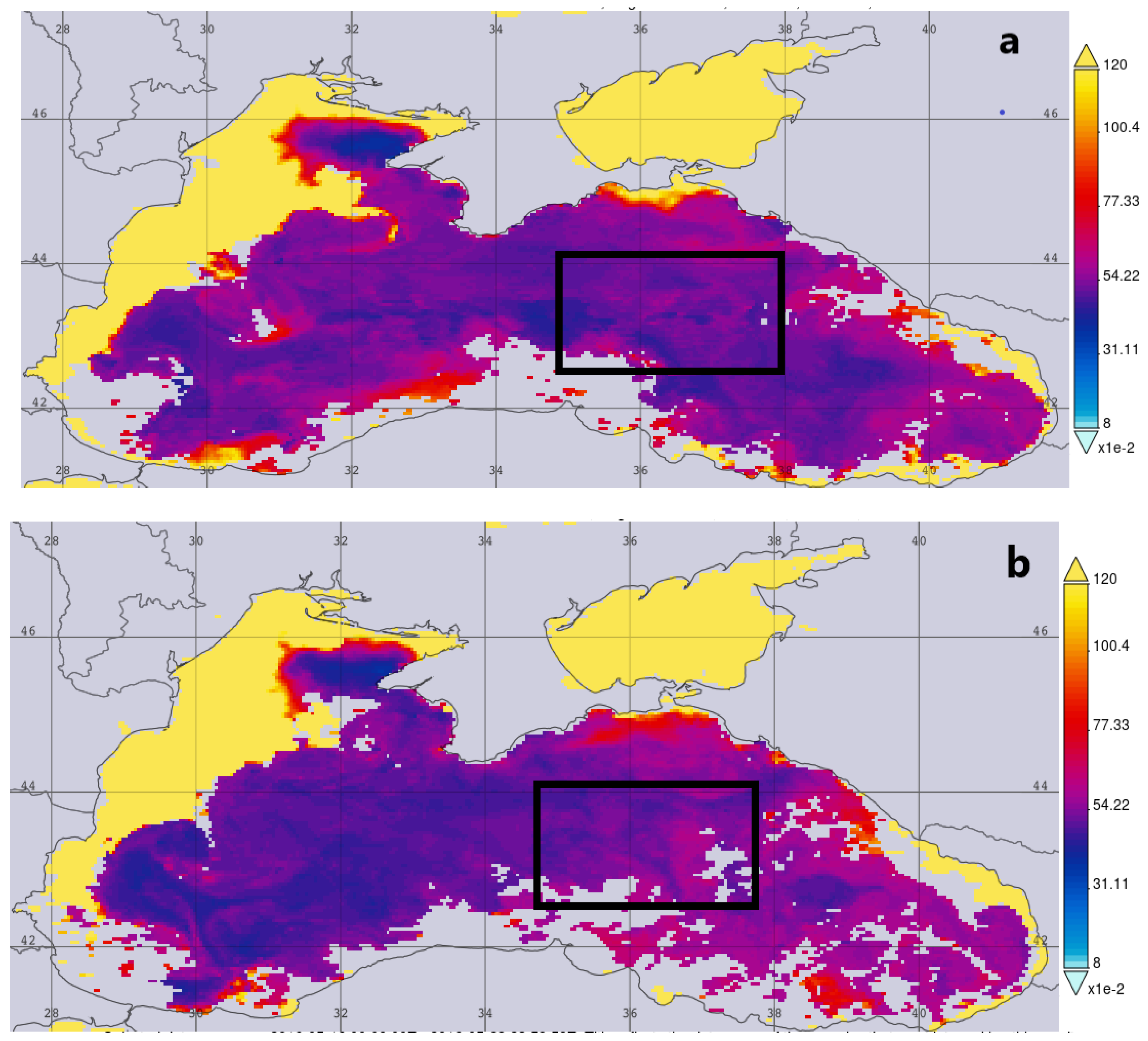 Applsci 11 04692 g006 Applsci 11 04692 g006