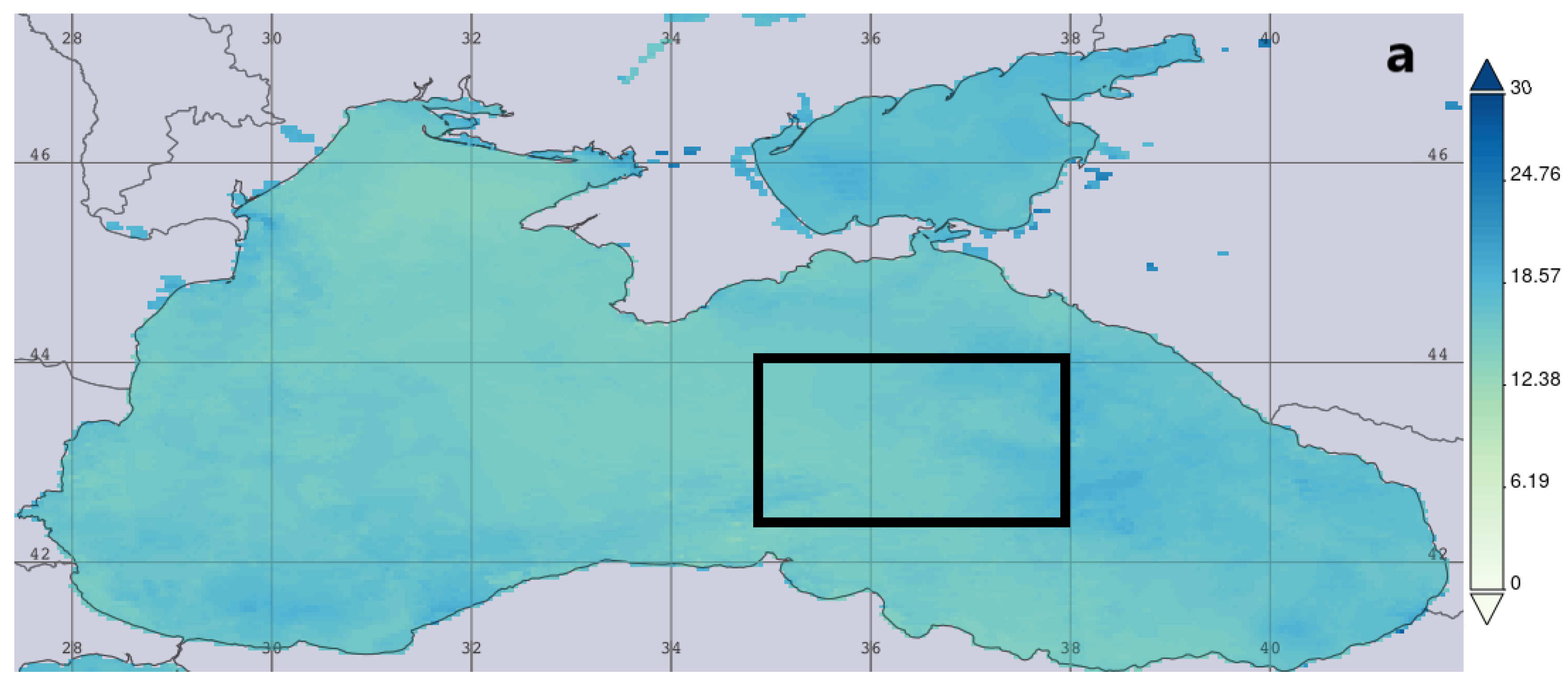 Applsci 11 04692 g007a Applsci 11 04692 g007a