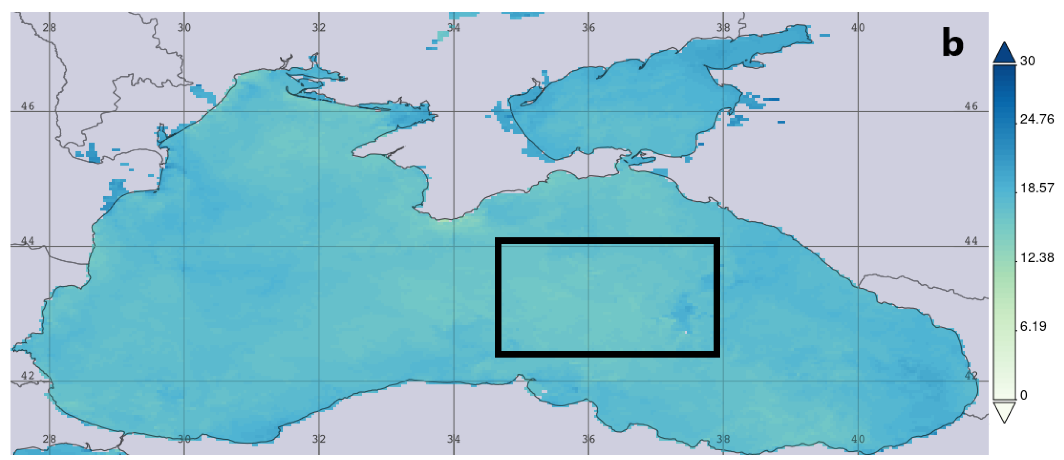 Applsci 11 04692 g007b Applsci 11 04692 g007b