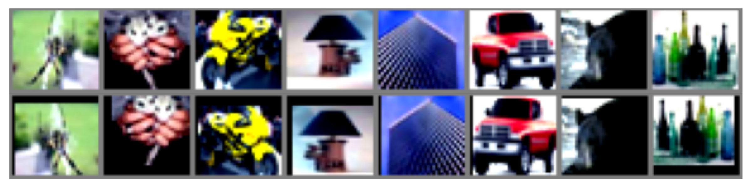 Applsci 11 04699 g003 Applsci 11 04699 g003