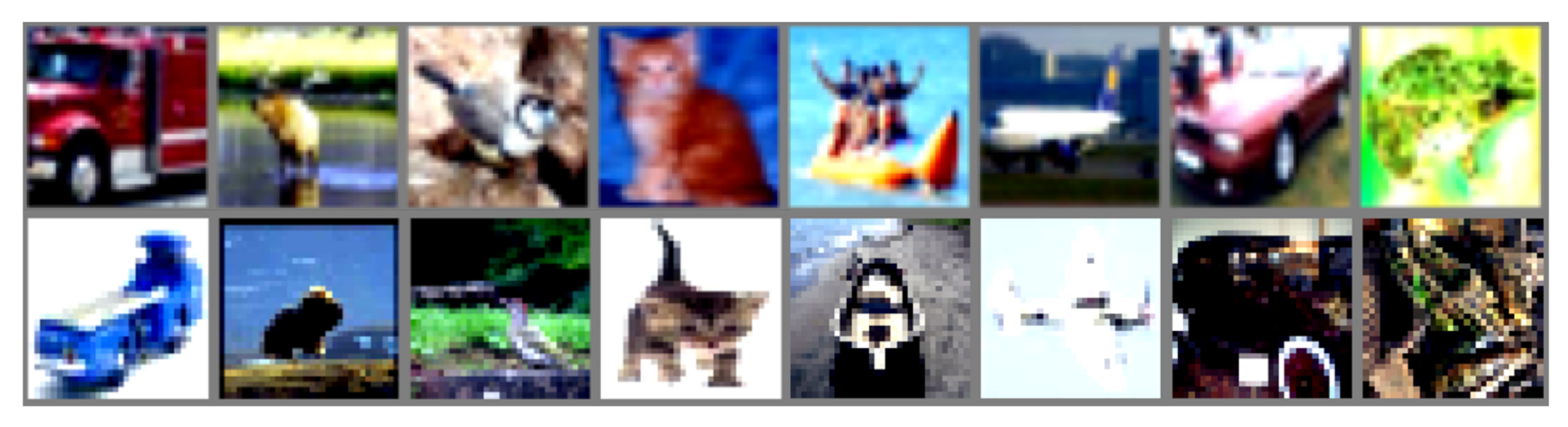 Applsci 11 04699 g006 Applsci 11 04699 g006