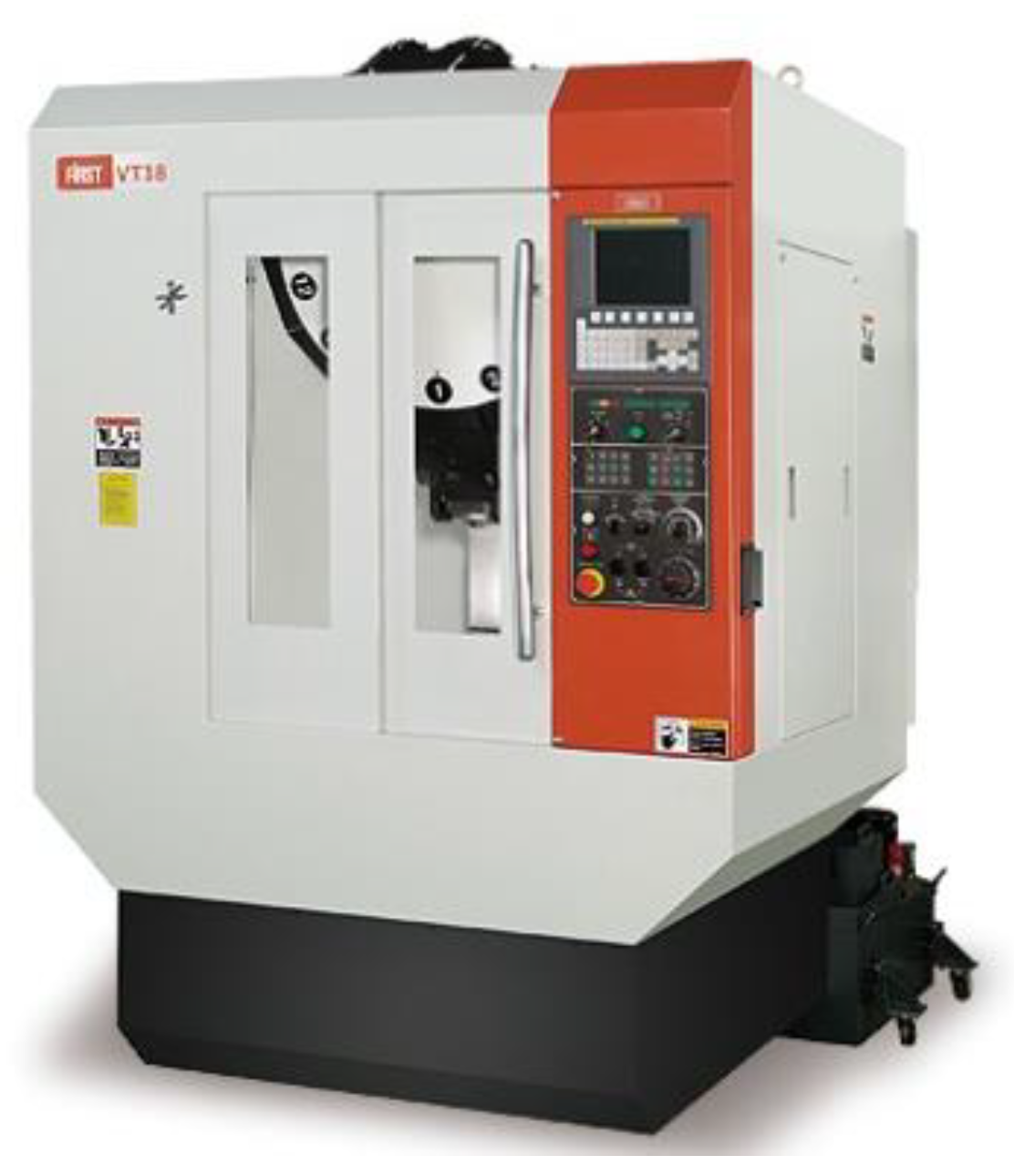 Applsci 11 04701 g002