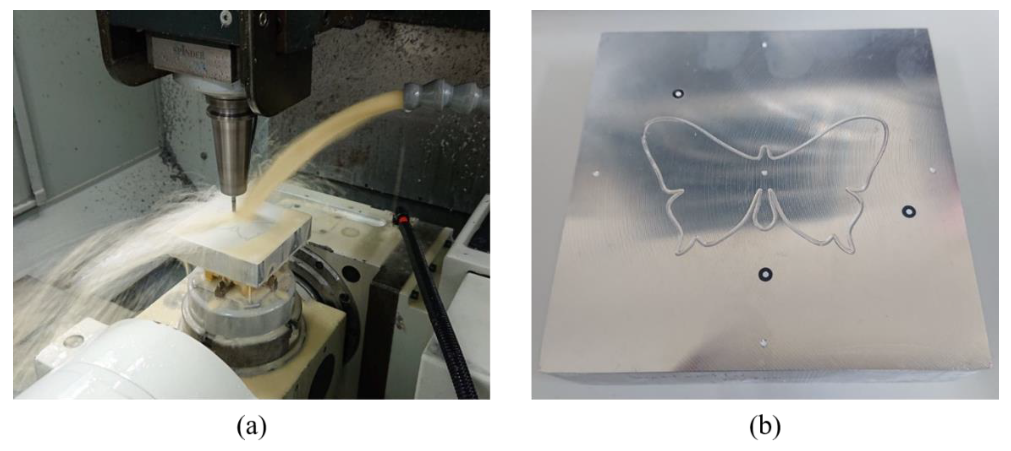 Applsci 11 04701 g011