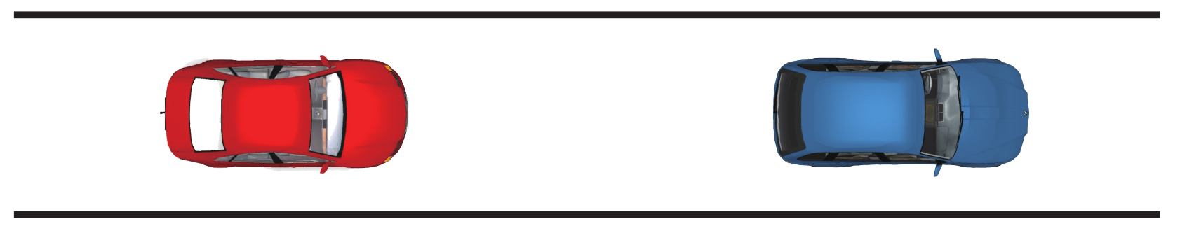 Applsci 11 04702 g003