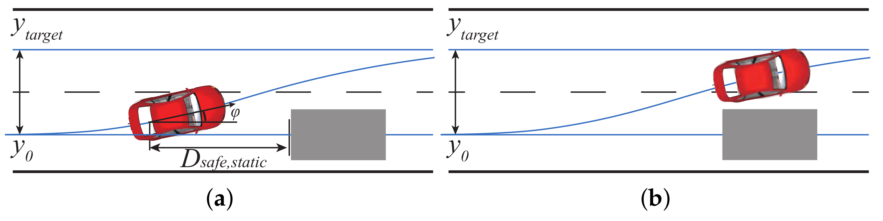 Applsci 11 04702 g004