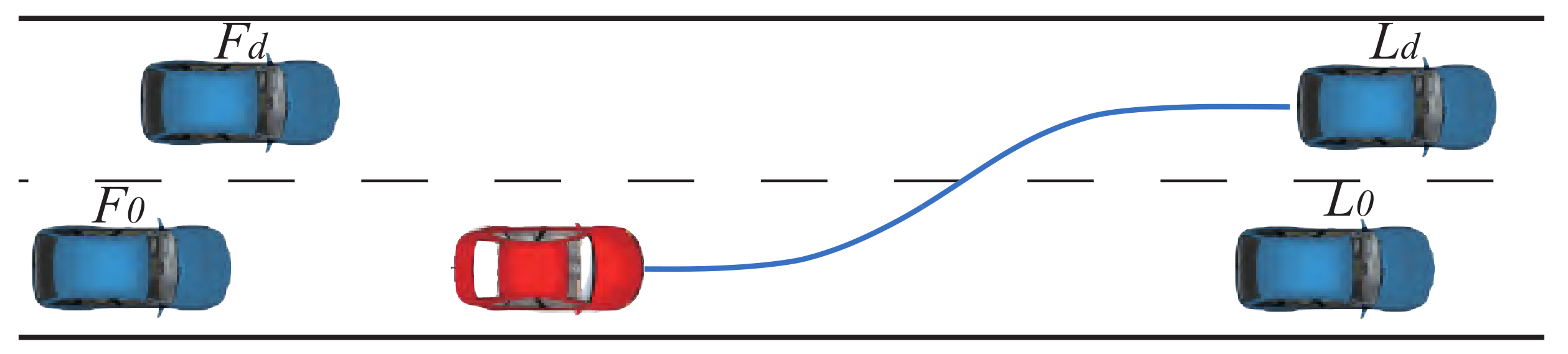 Applsci 11 04702 g005