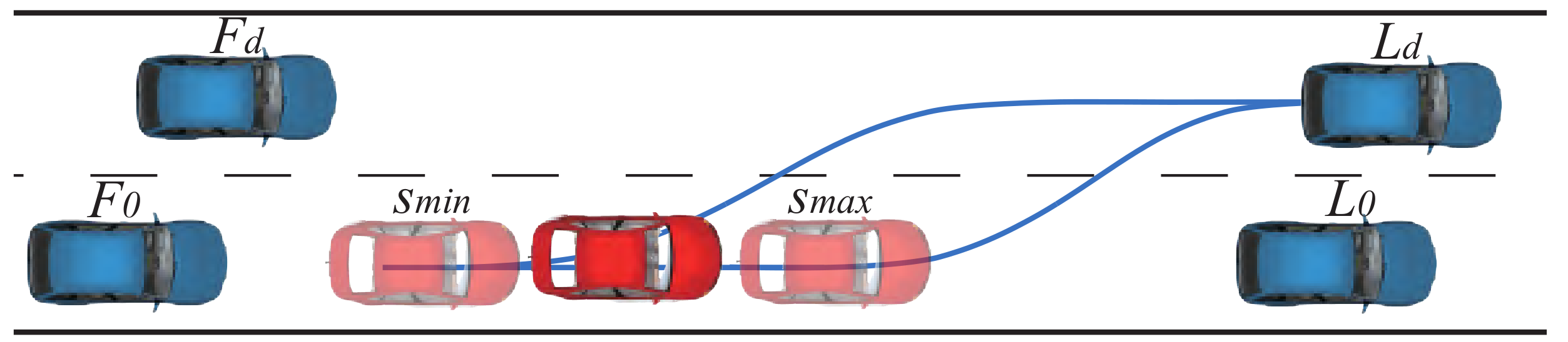 Applsci 11 04702 g007