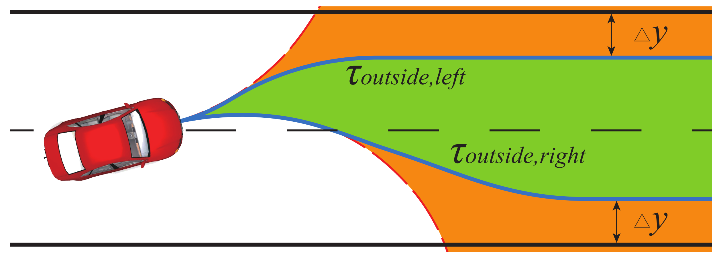 Applsci 11 04702 g012