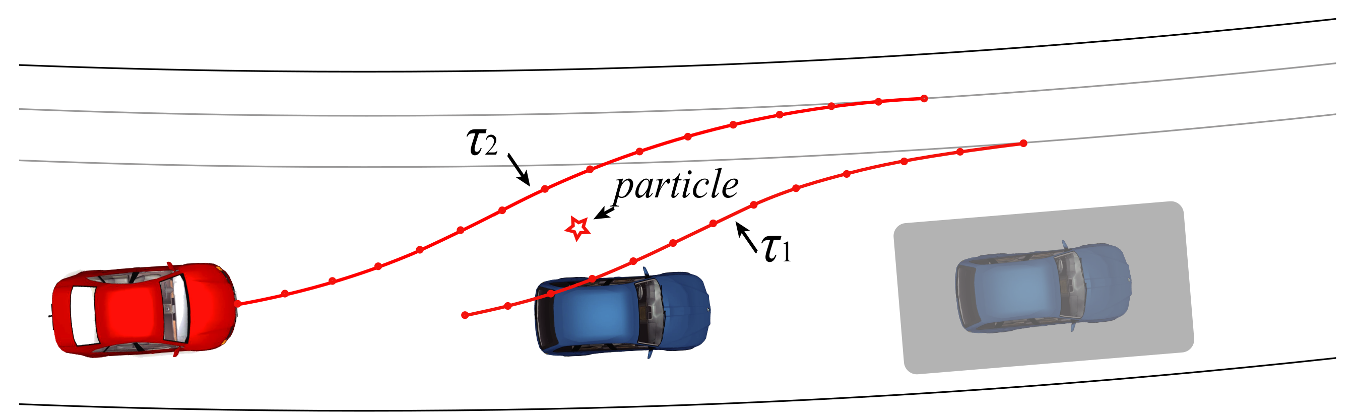 Applsci 11 04702 g015