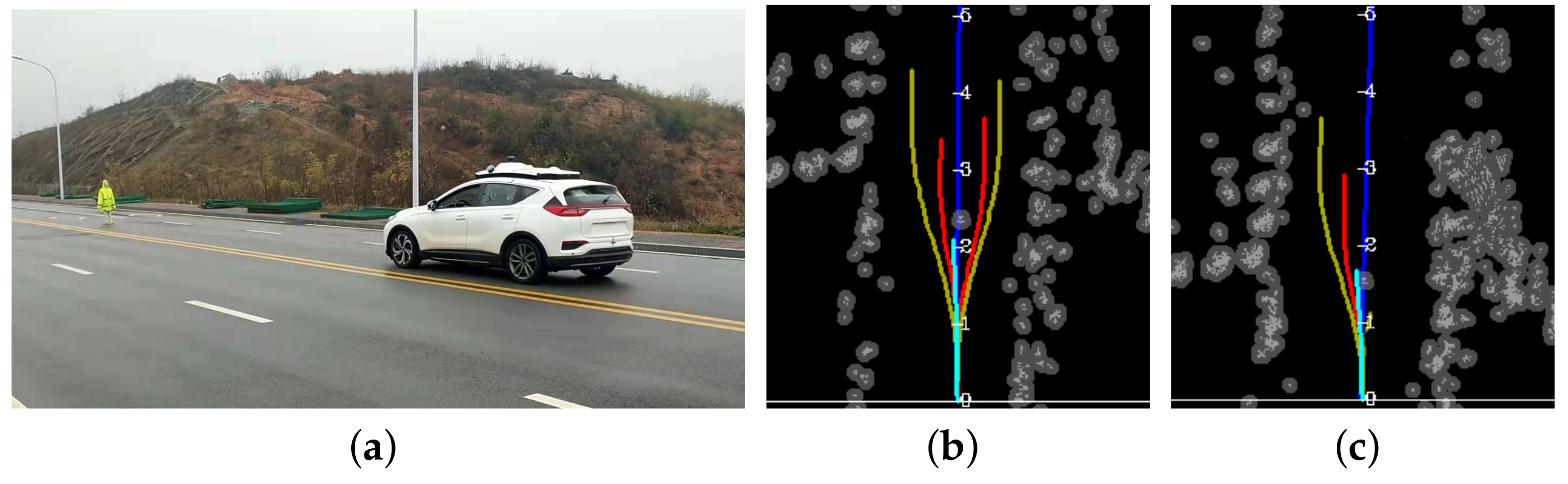 Applsci 11 04702 g022