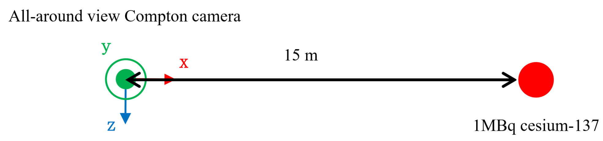 Applsci 11 04707 g010 Applsci 11 04707 g010