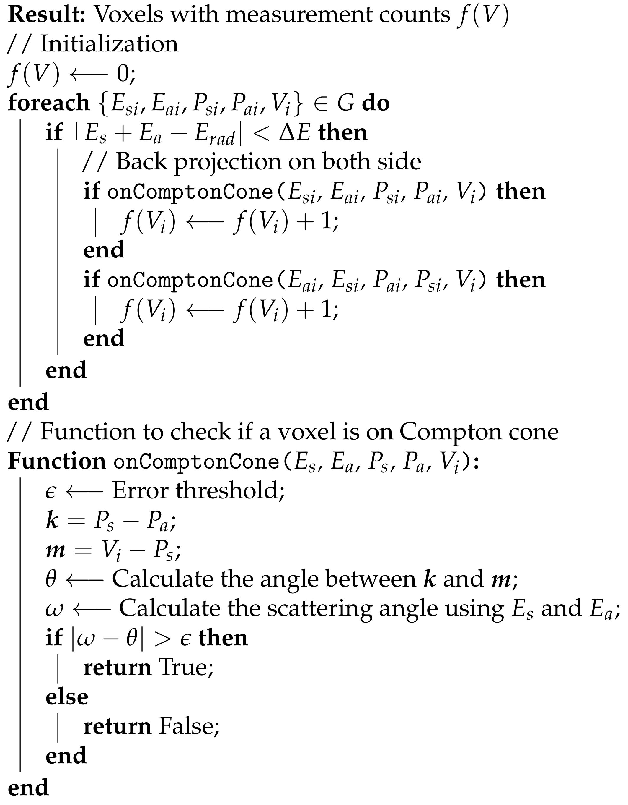 Applsci 11 04707 i001 Applsci 11 04707 i001