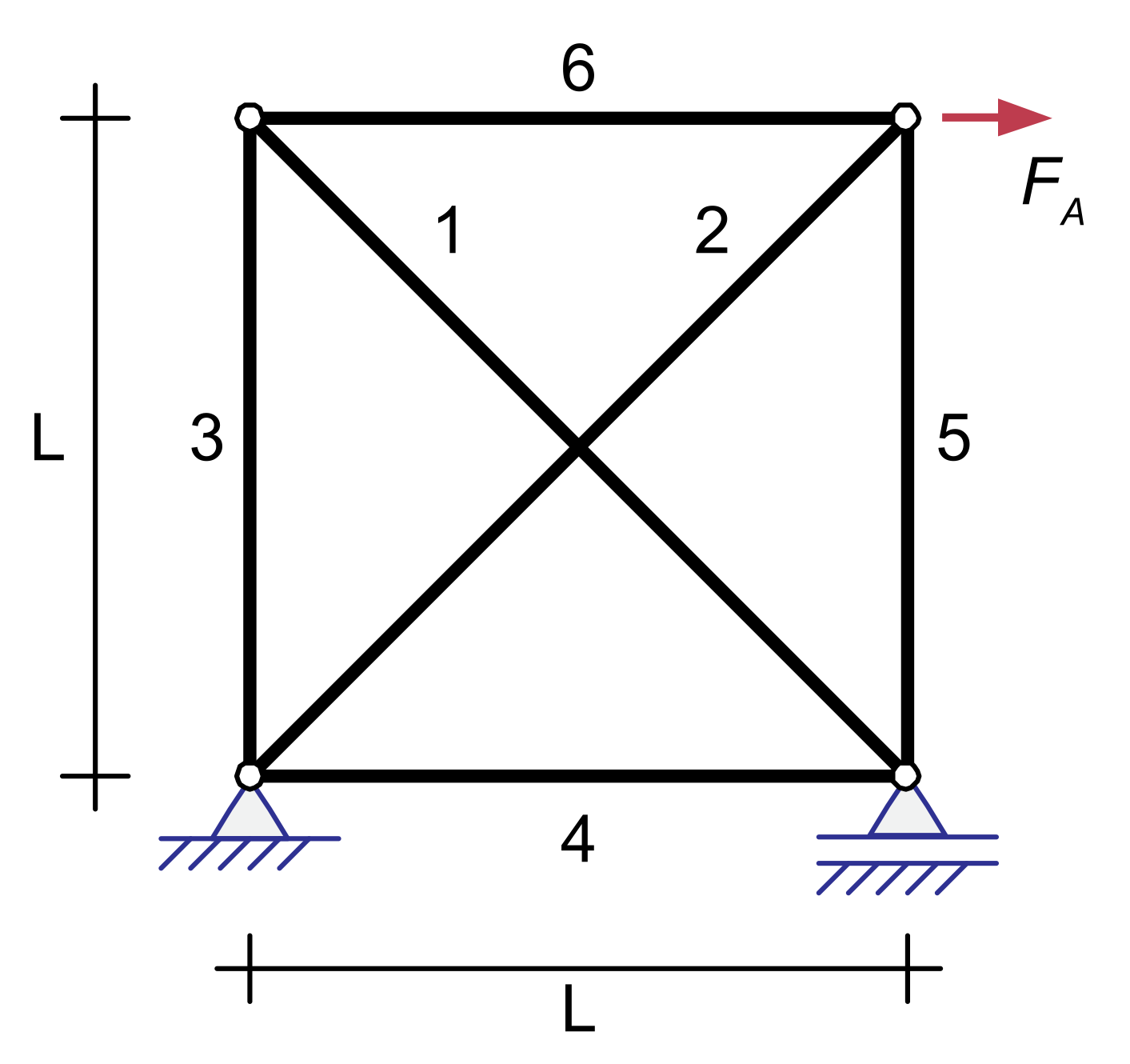 Applsci 11 04708 g007