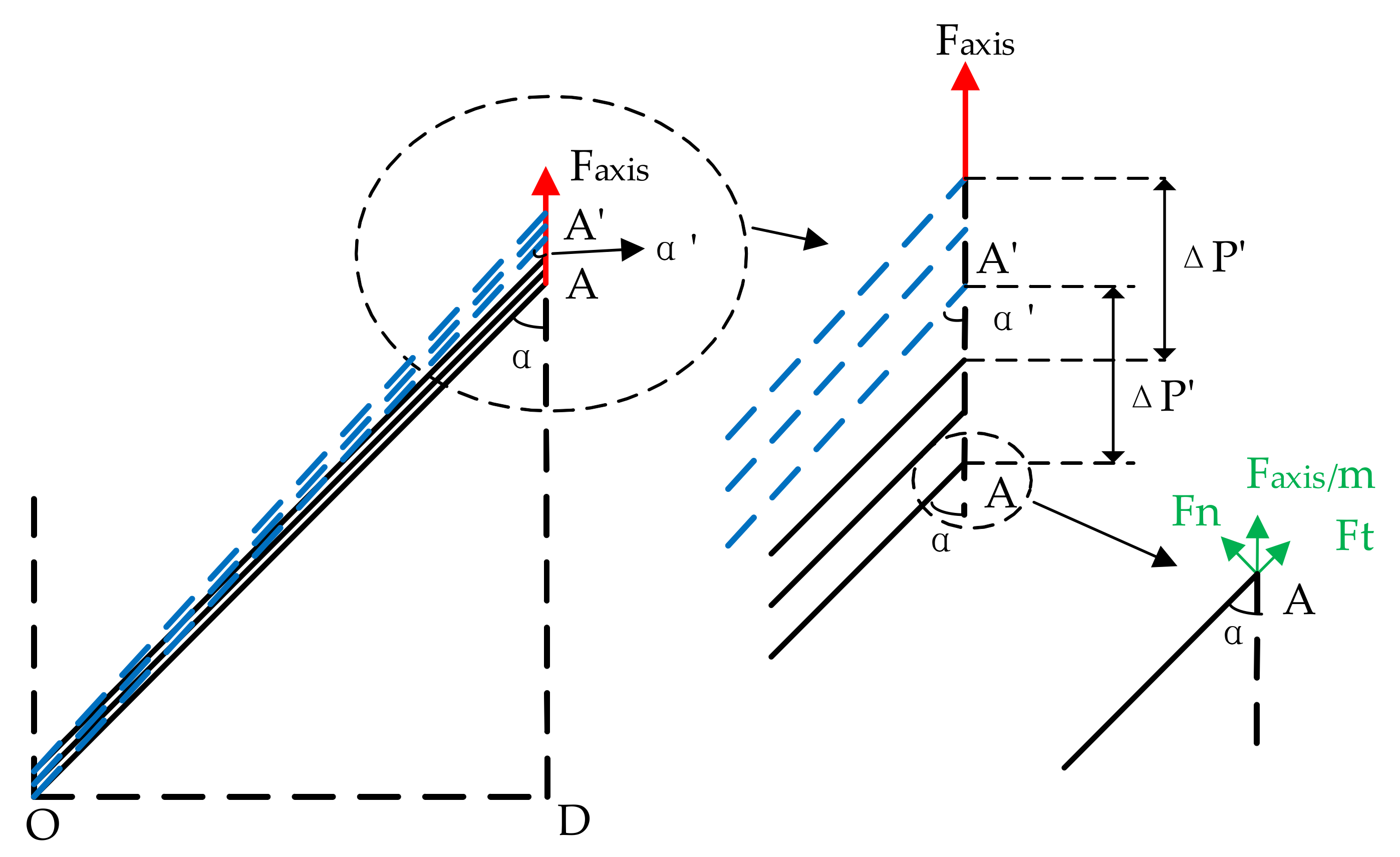 Applsci 11 04709 g006